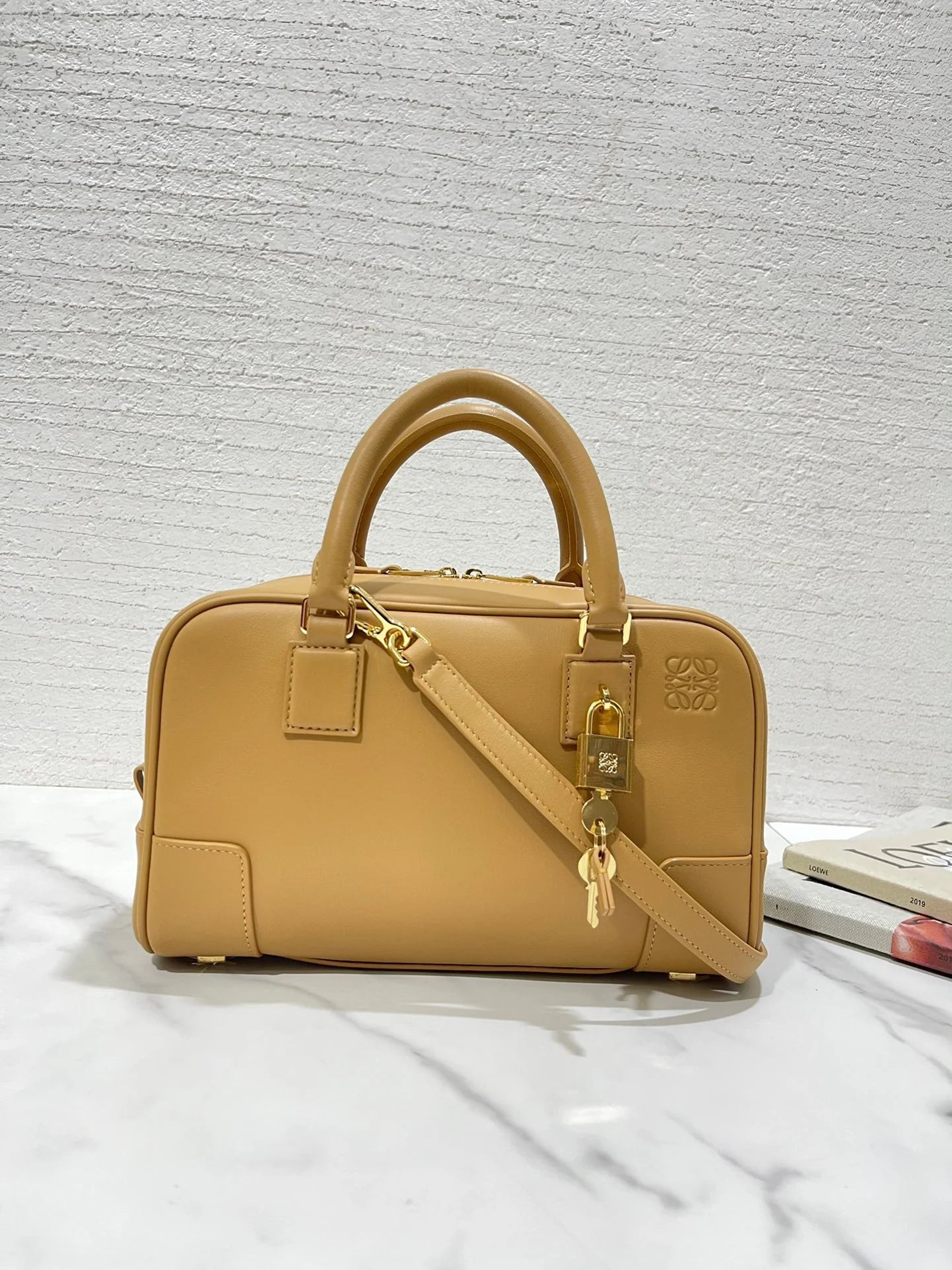 LOEWE BAG
