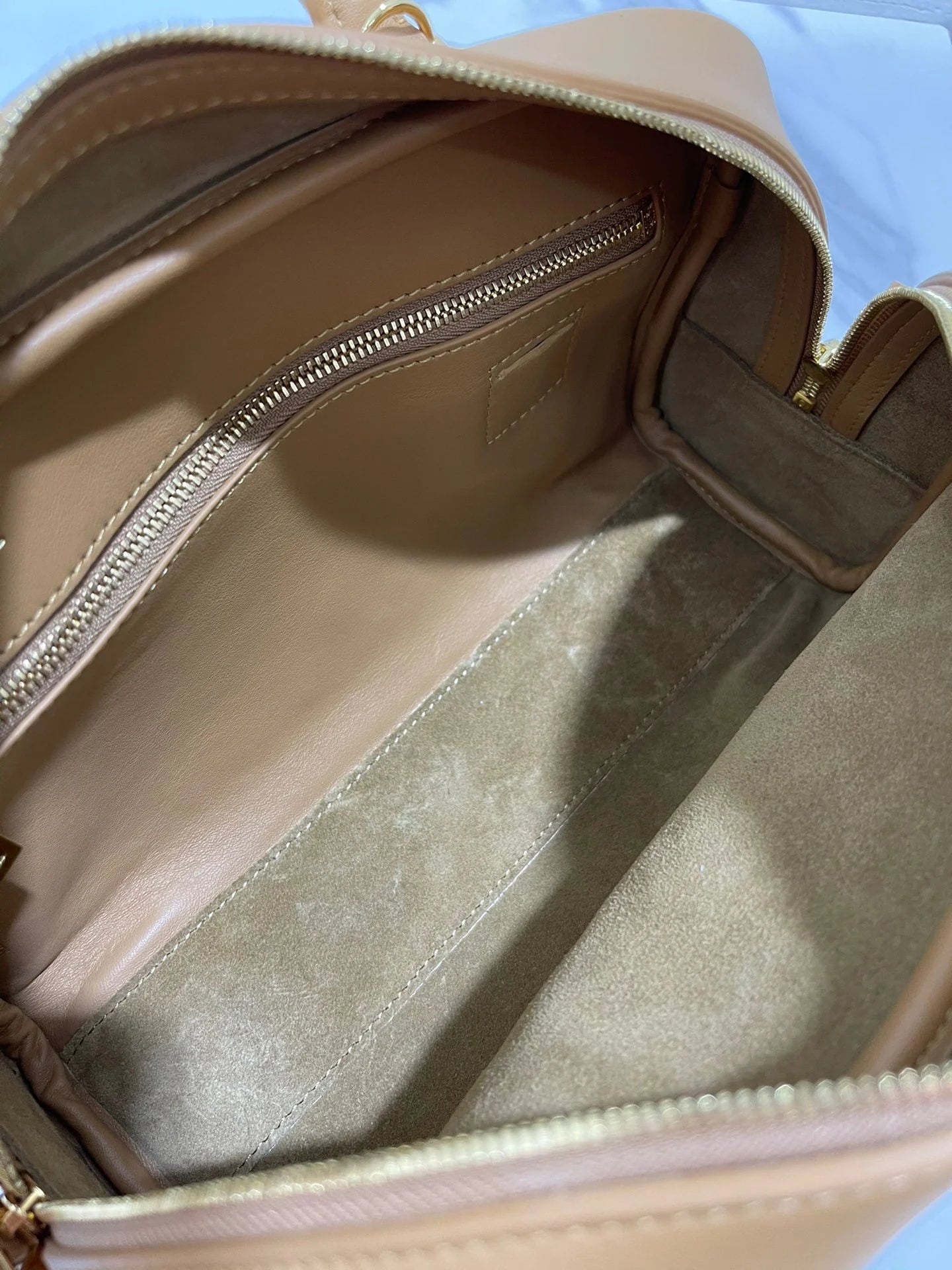 LOEWE BAG