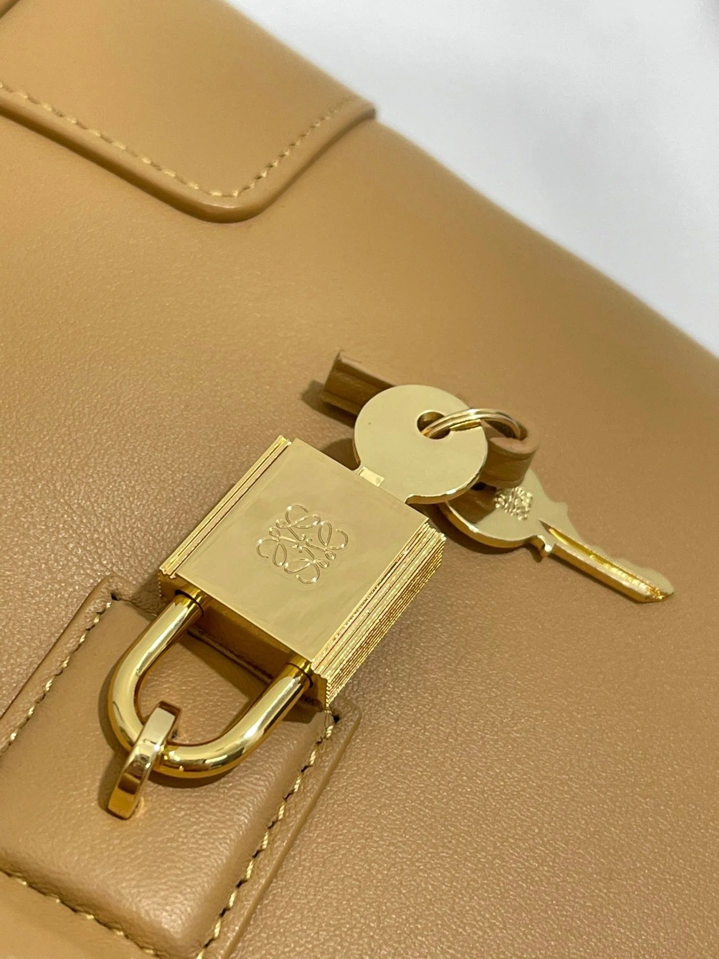 LOEWE BAG