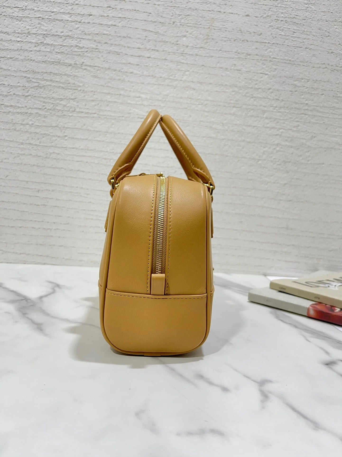 LOEWE BAG