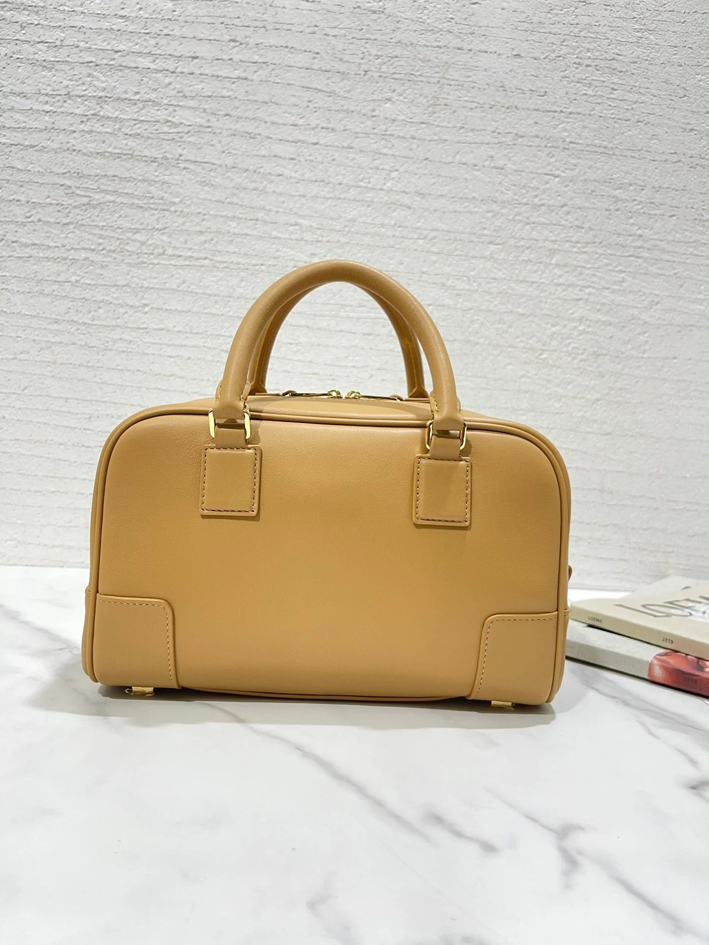 LOEWE BAG