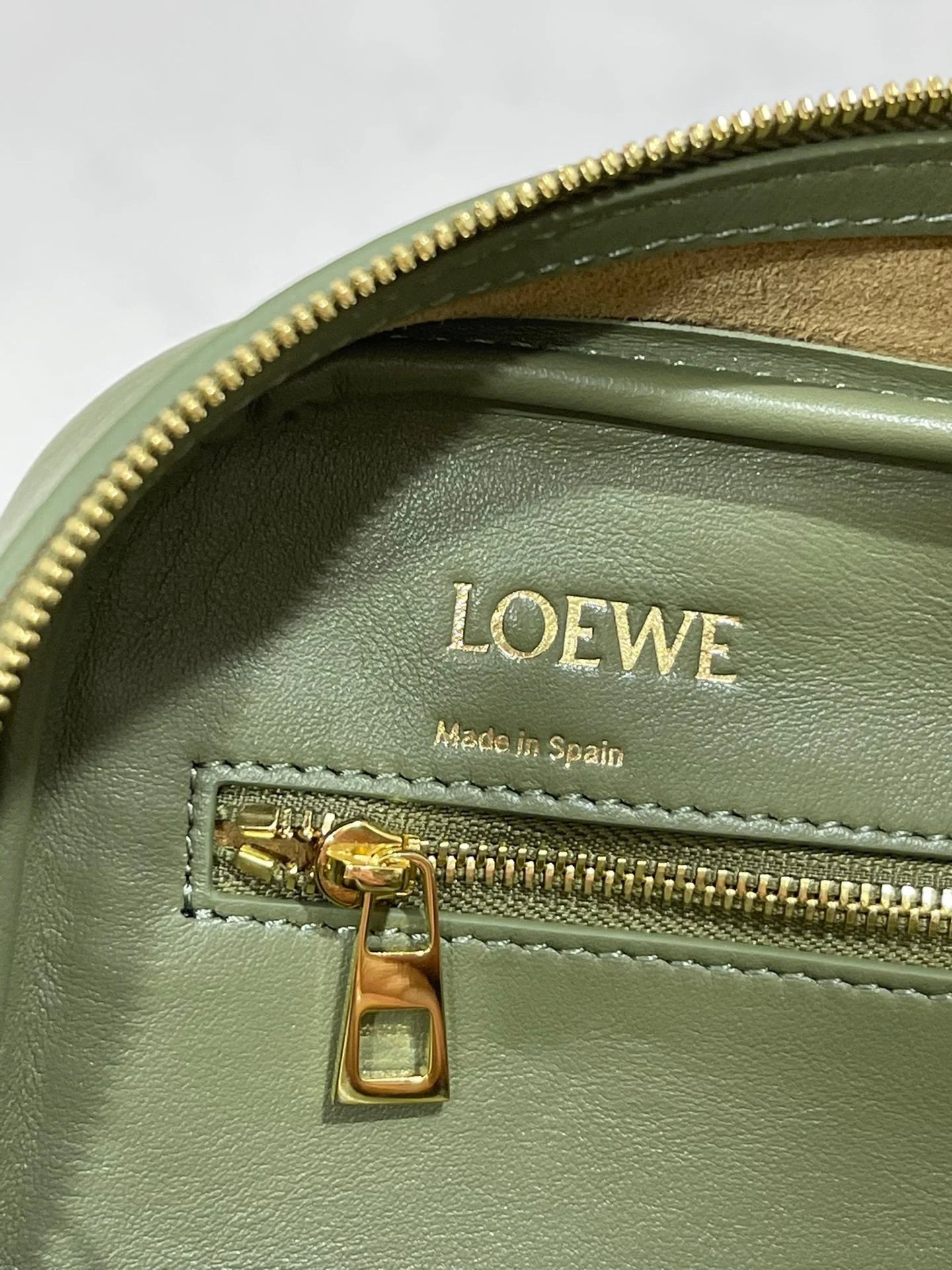 LOEWE BAG