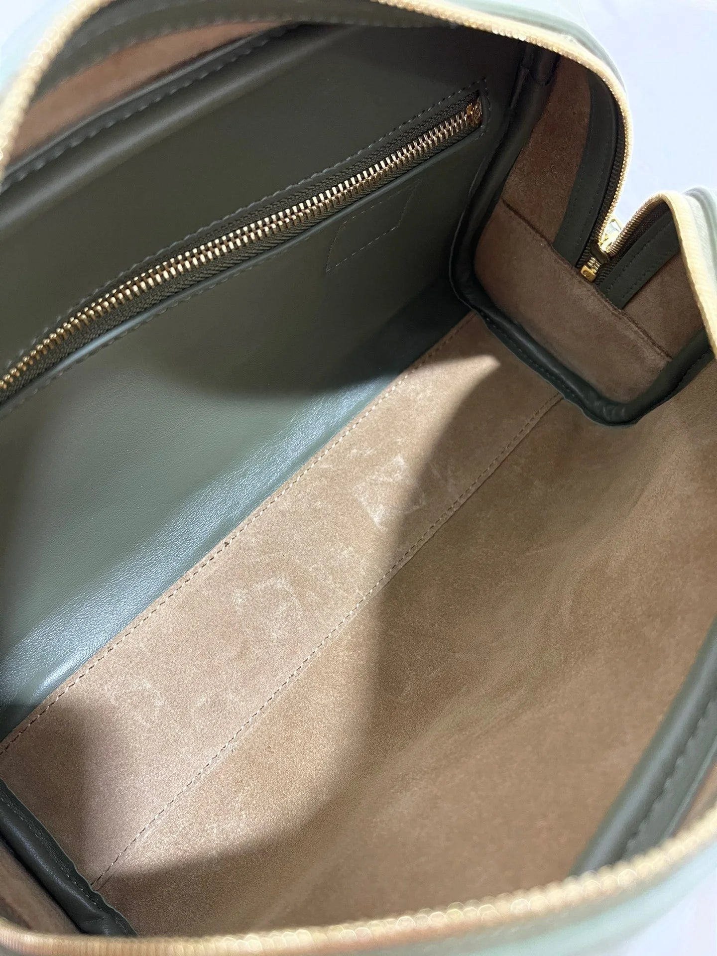 LOEWE BAG