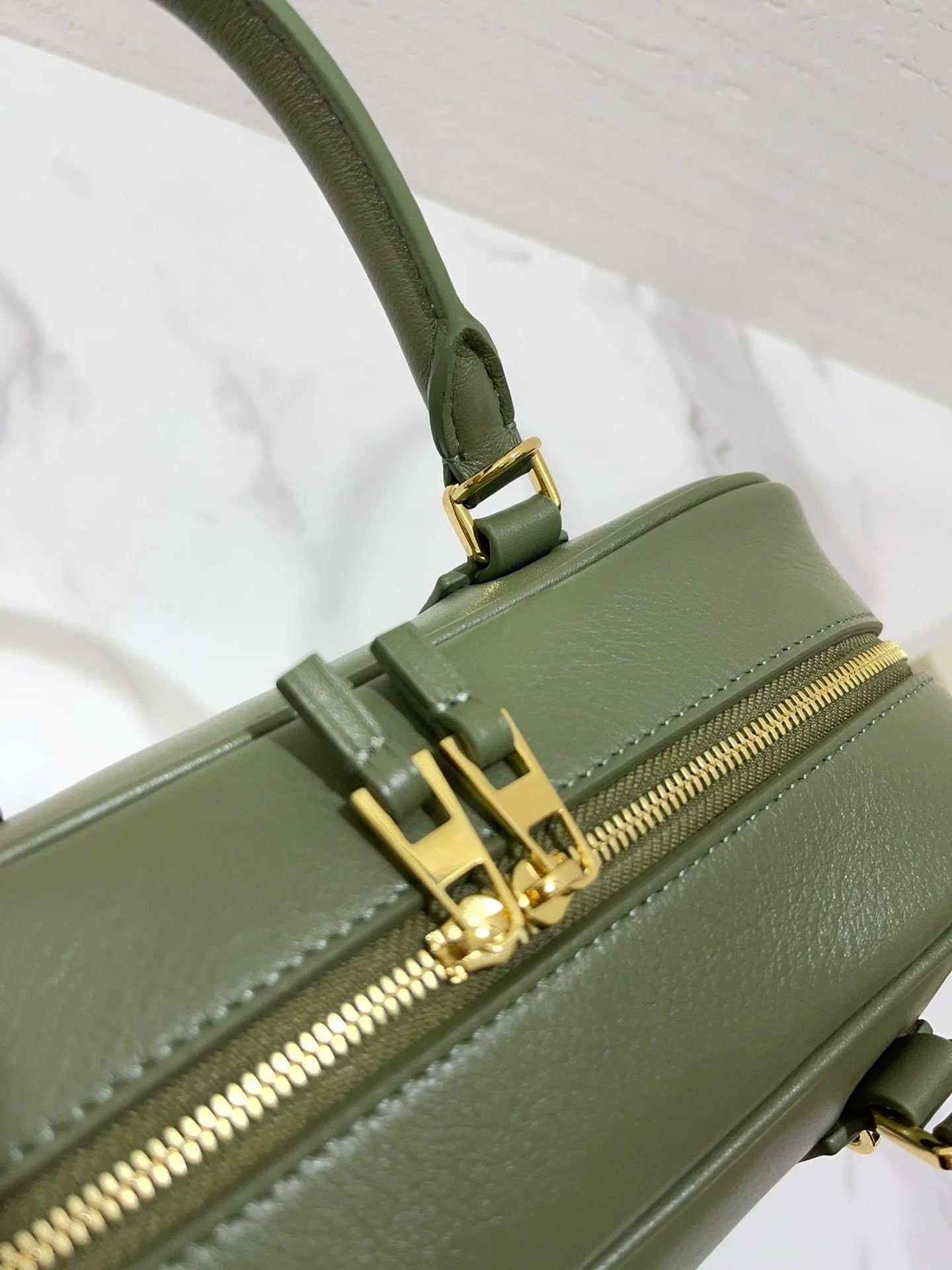 LOEWE BAG