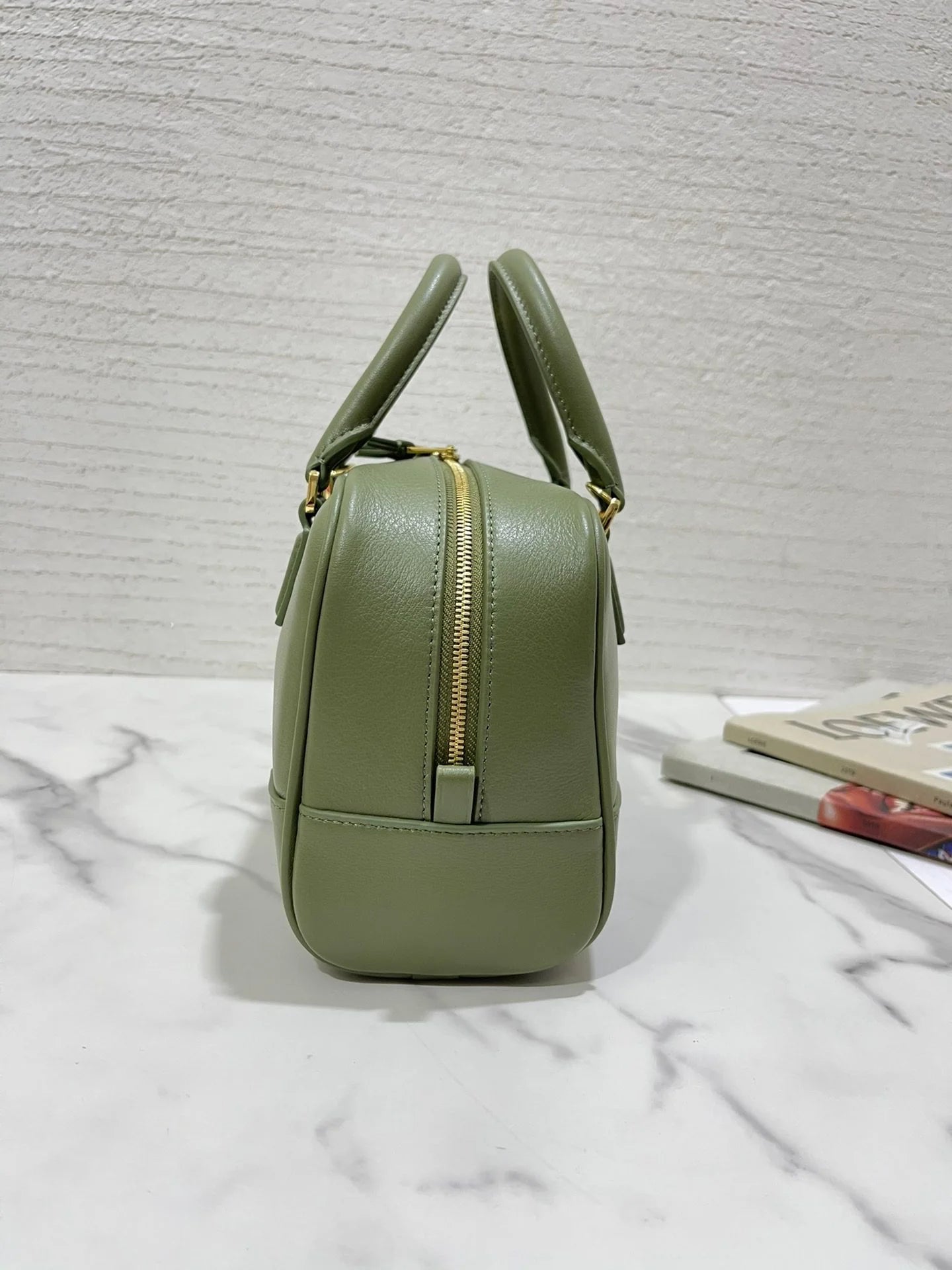LOEWE BAG