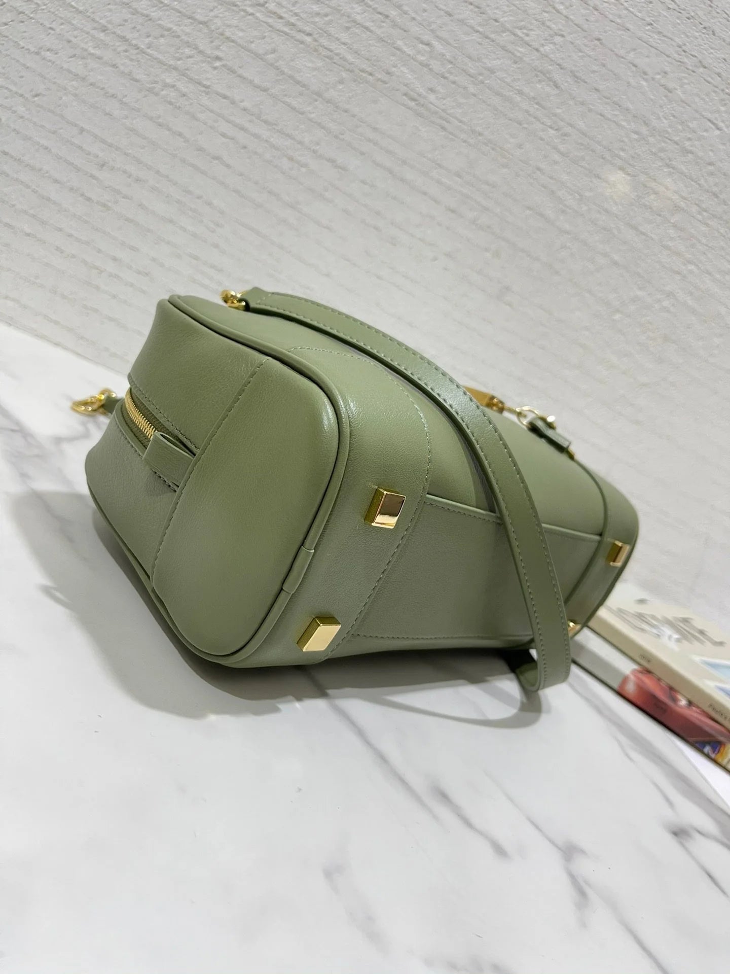 LOEWE BAG
