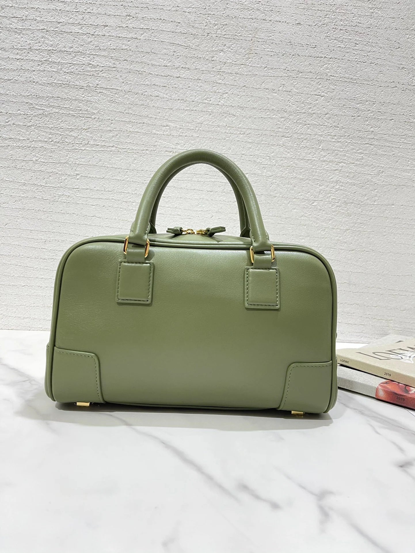 LOEWE BAG