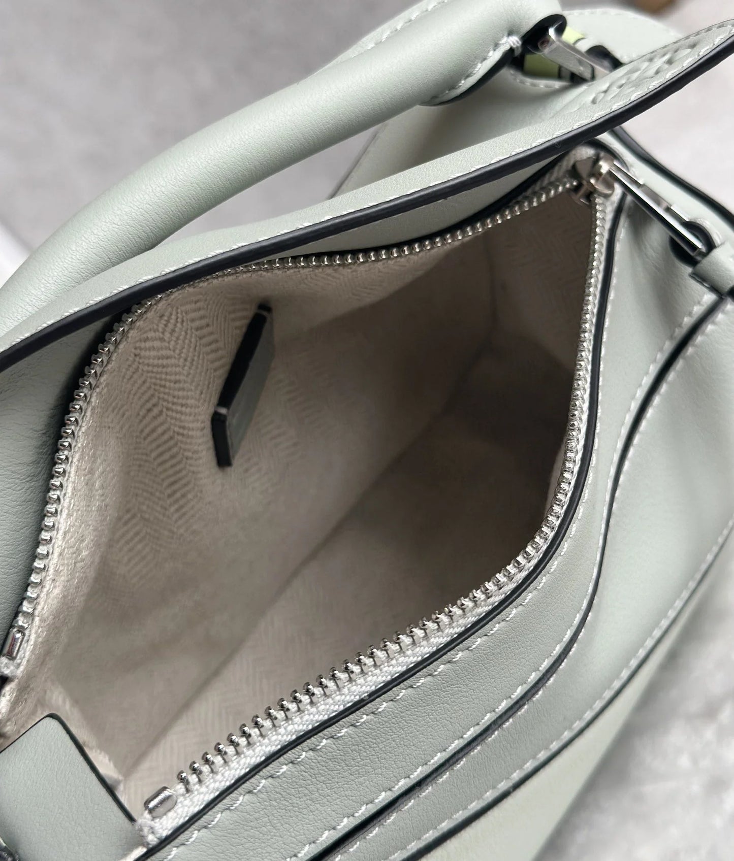 LOEWE BAG