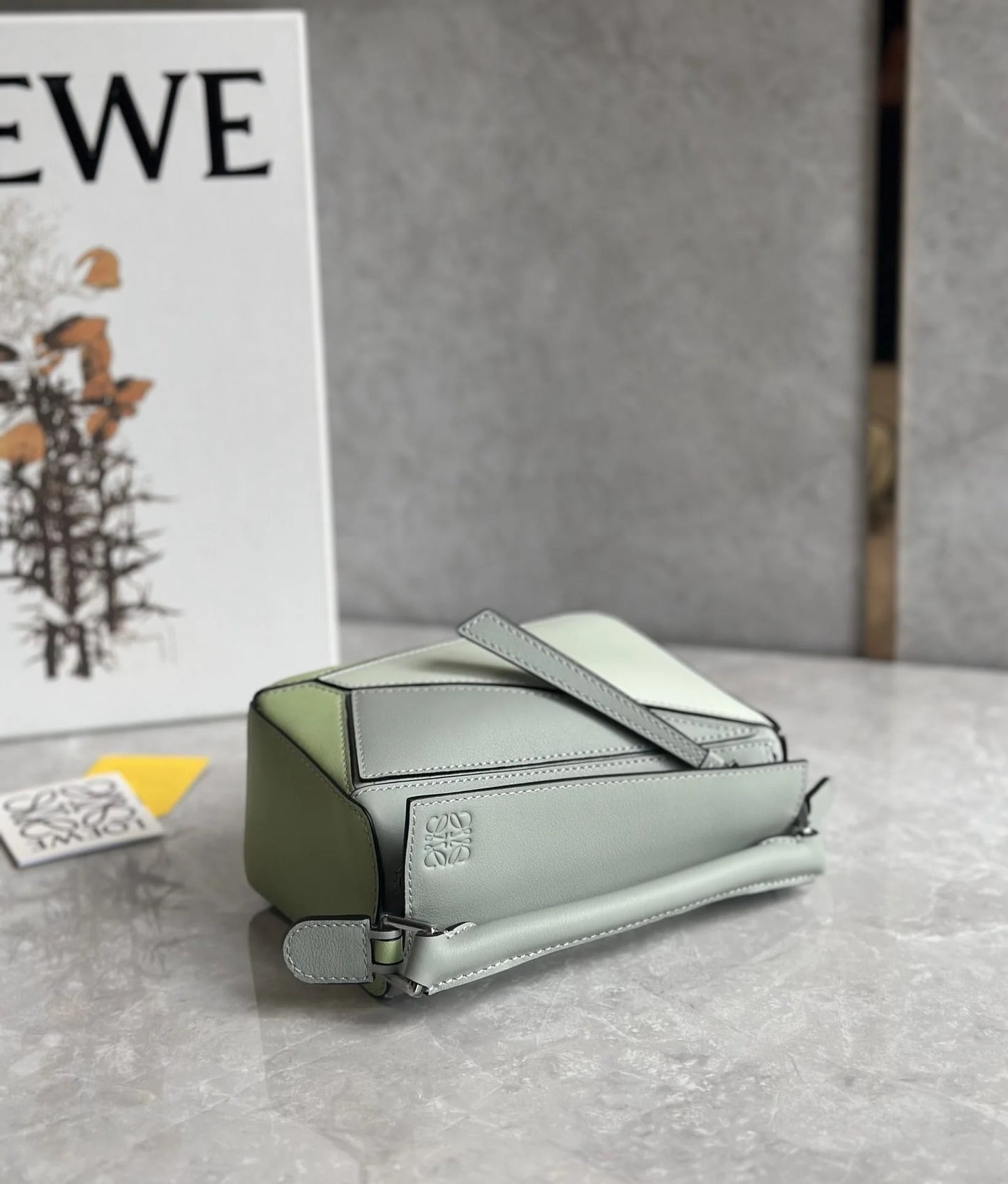 LOEWE BAG