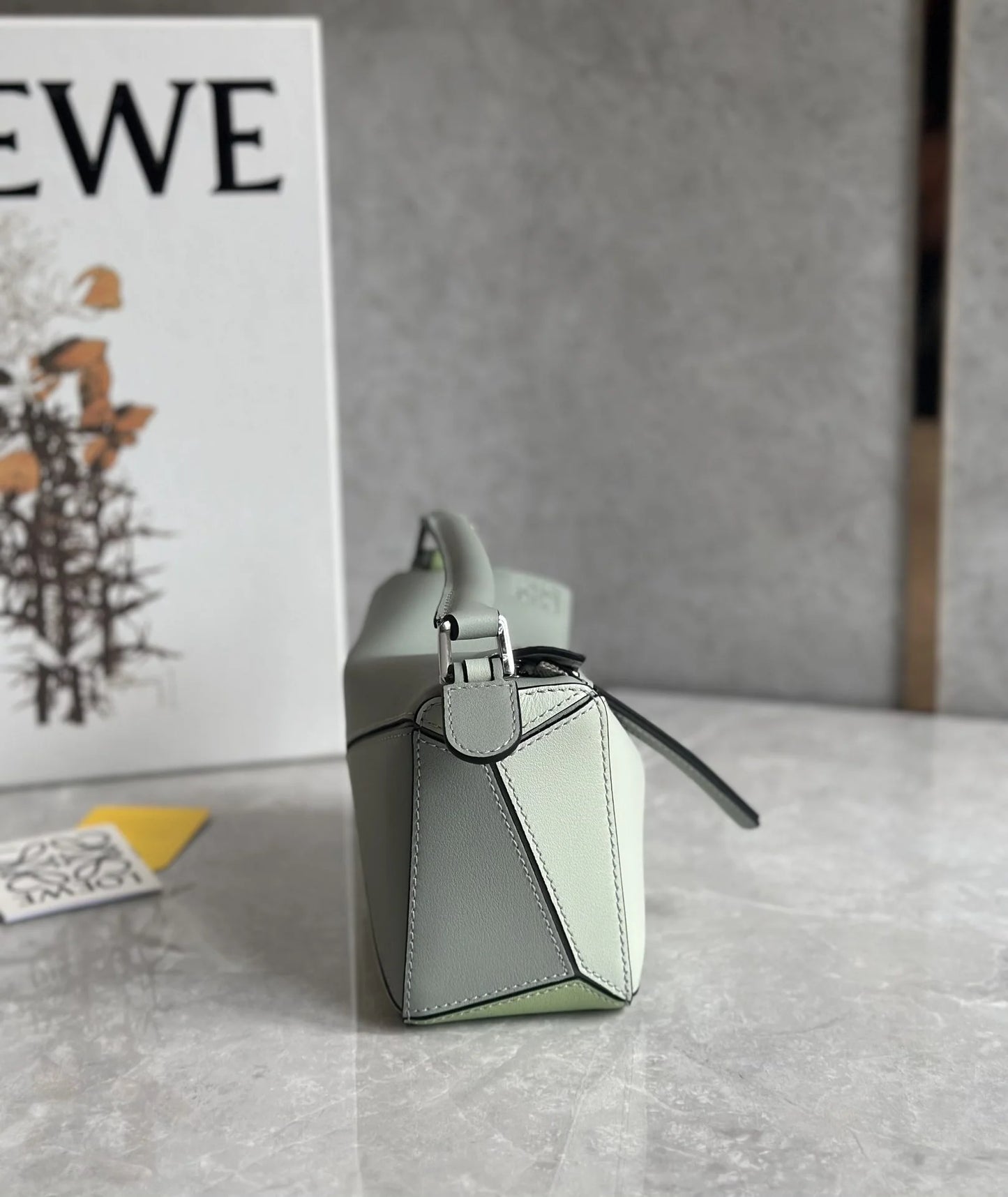 LOEWE BAG