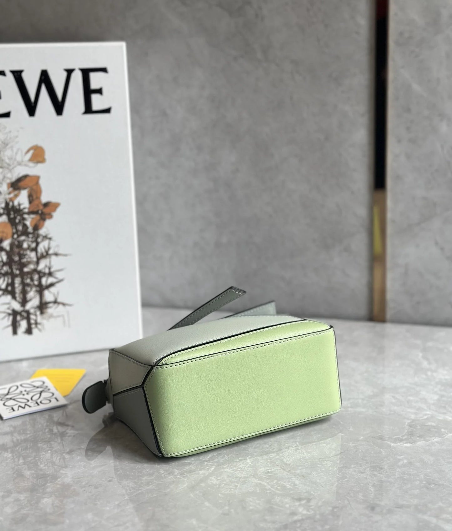 LOEWE BAG