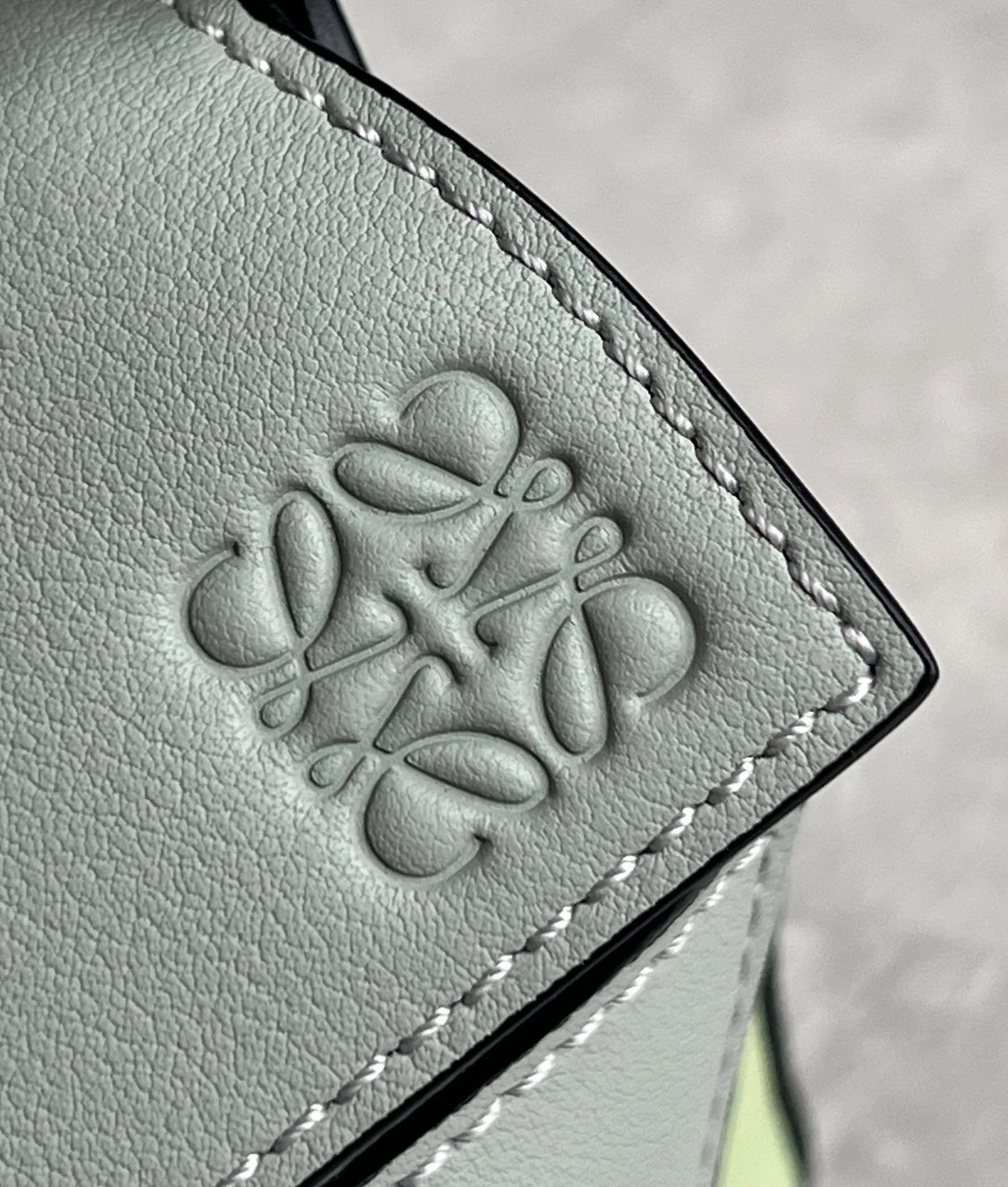 LOEWE BAG