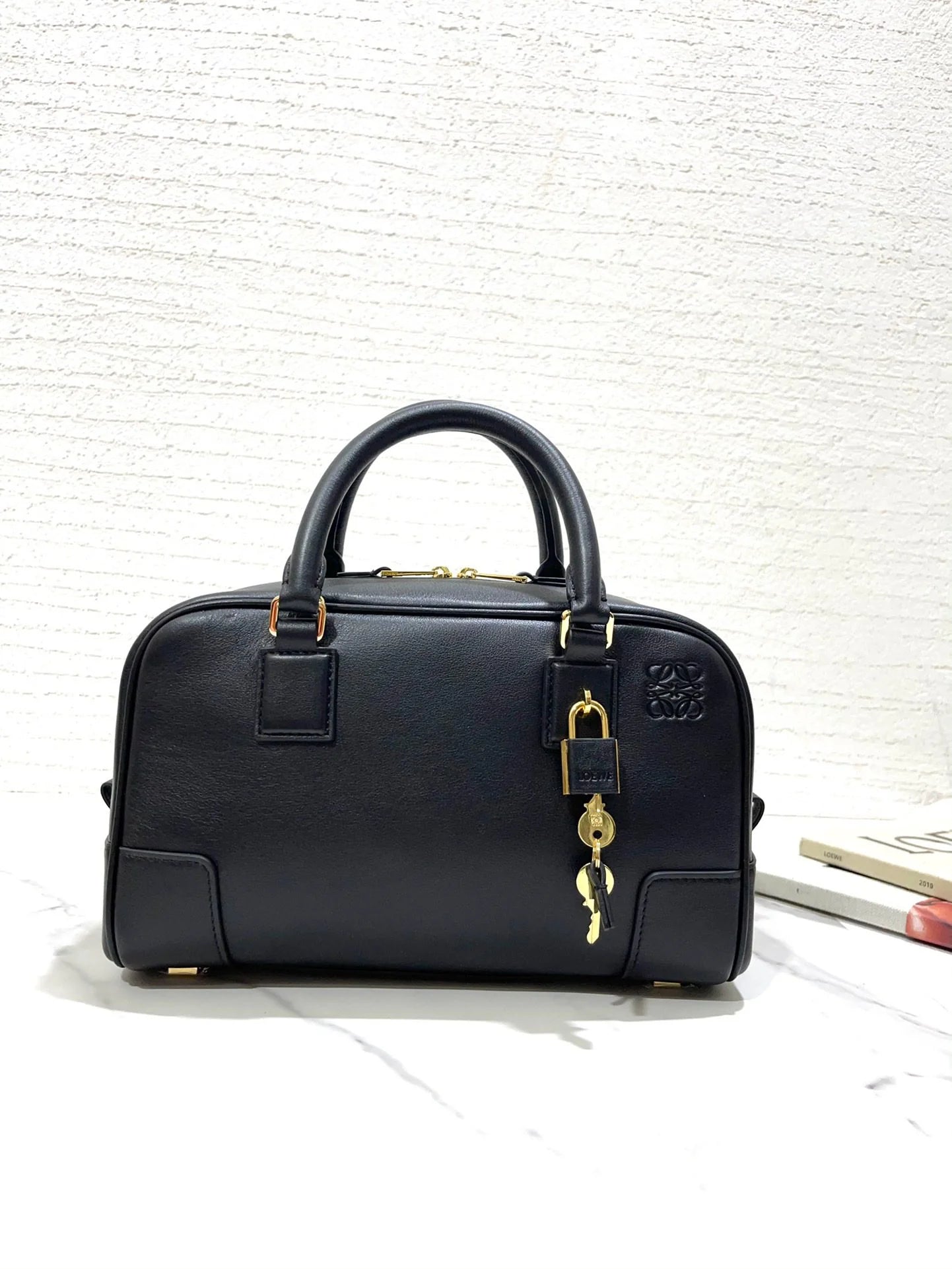 LOEWE BAG
