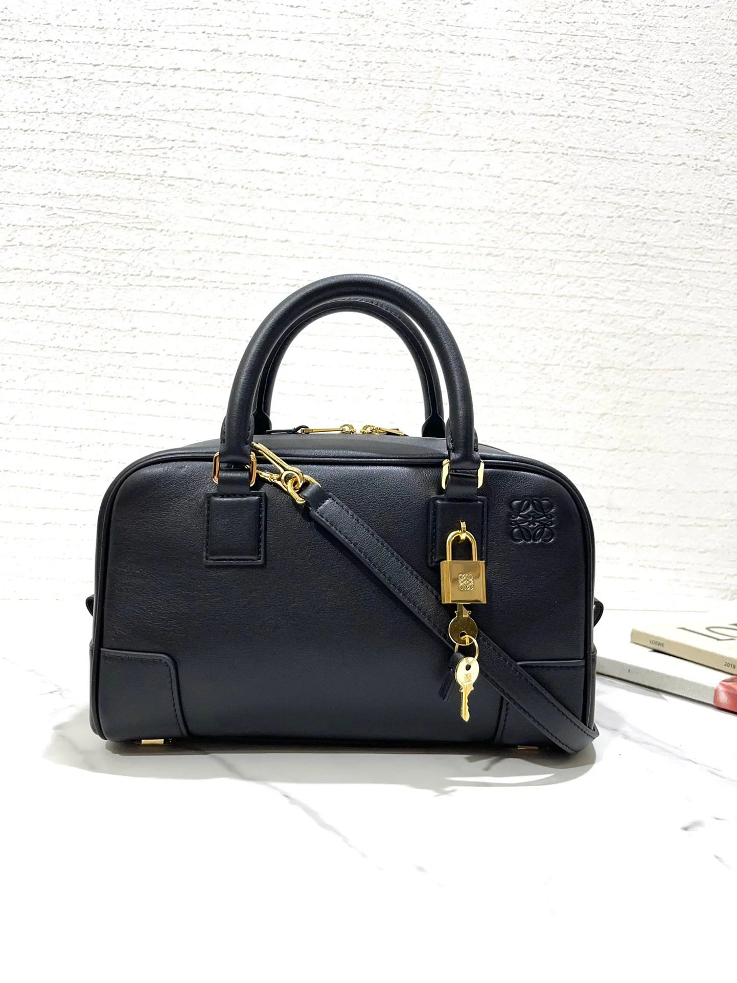 LOEWE BAG
