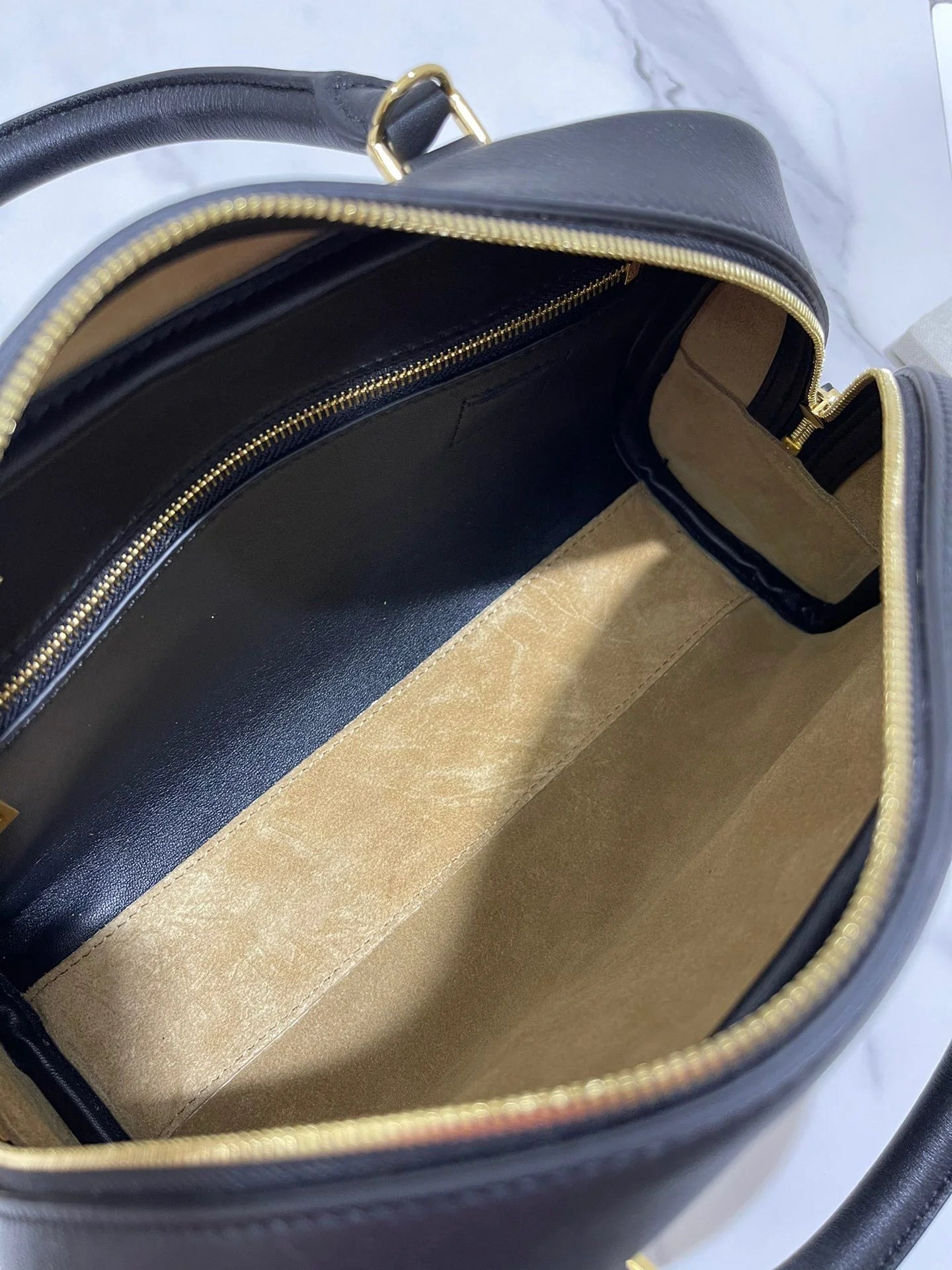 LOEWE BAG