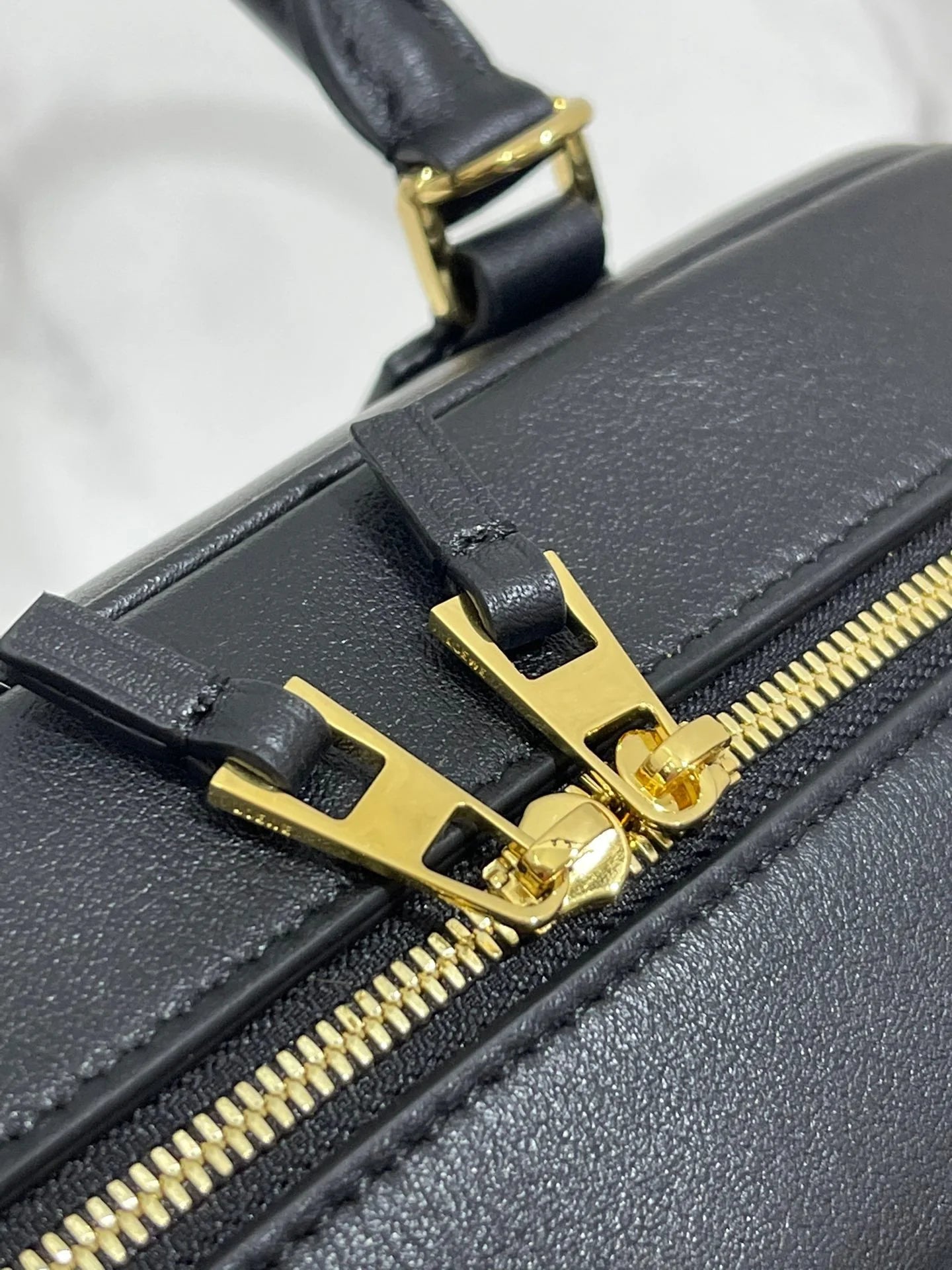 LOEWE BAG