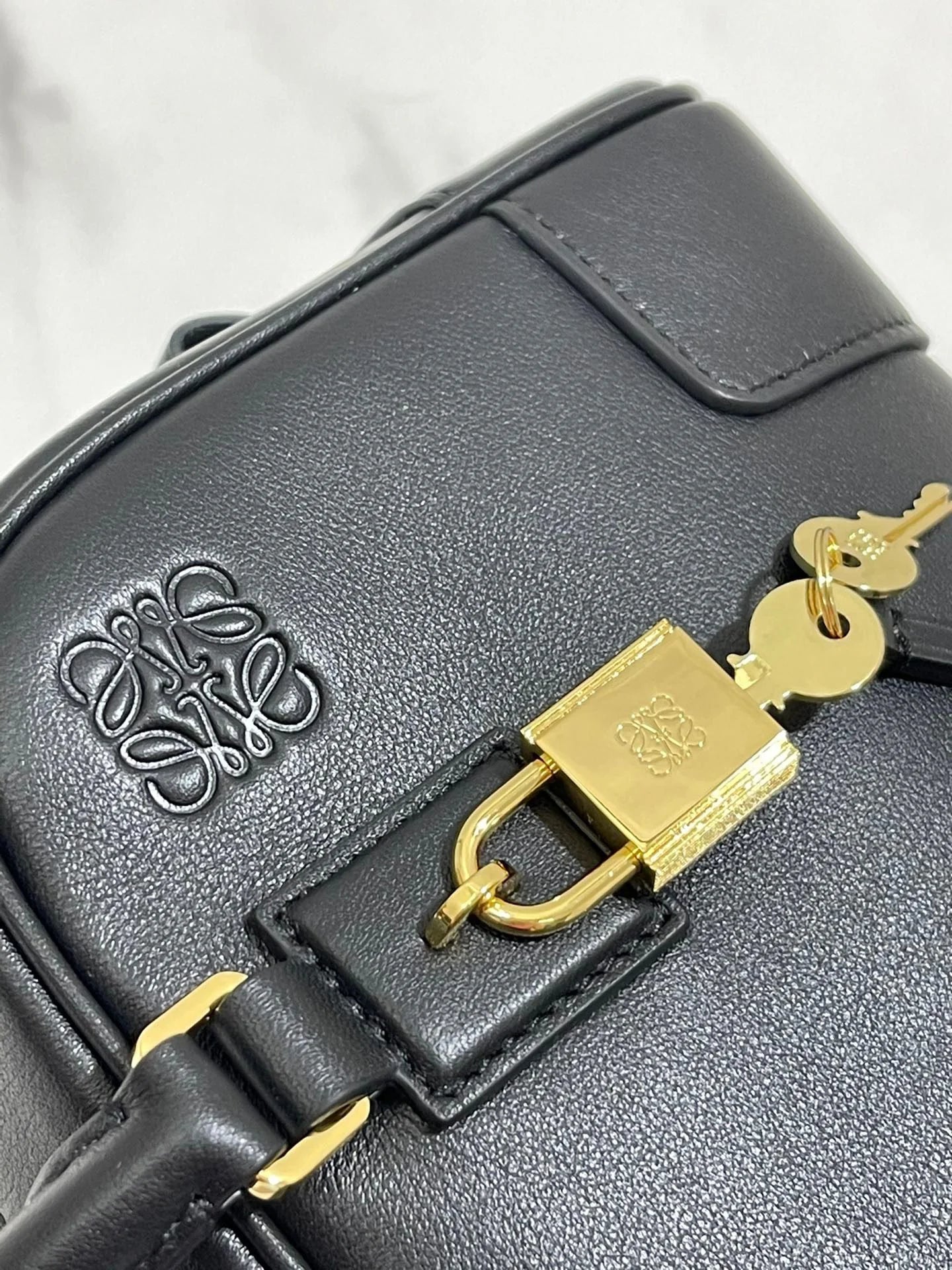 LOEWE BAG