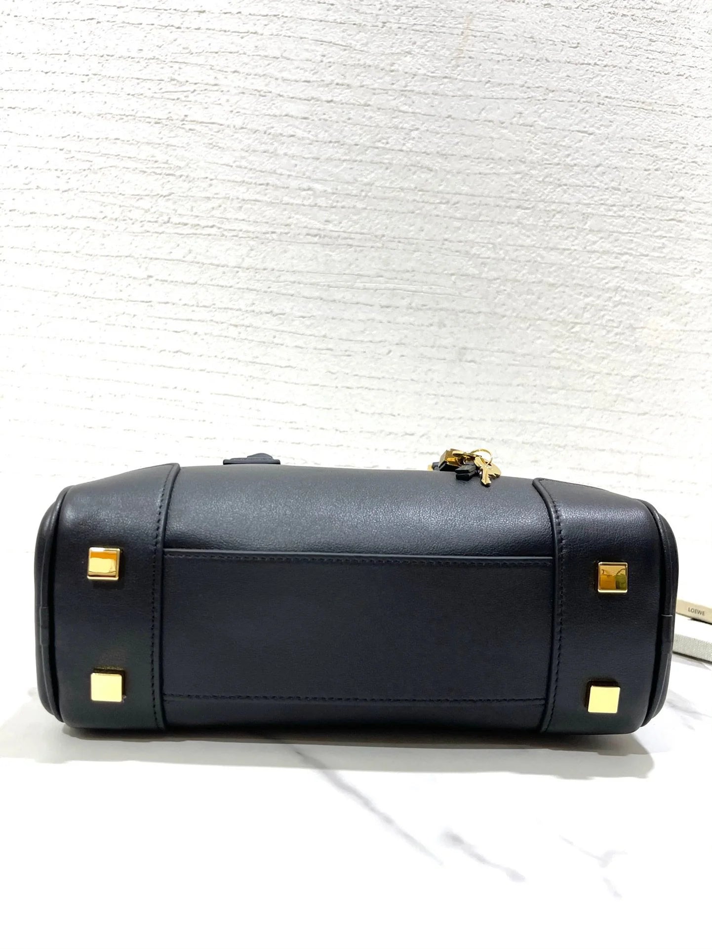 LOEWE BAG