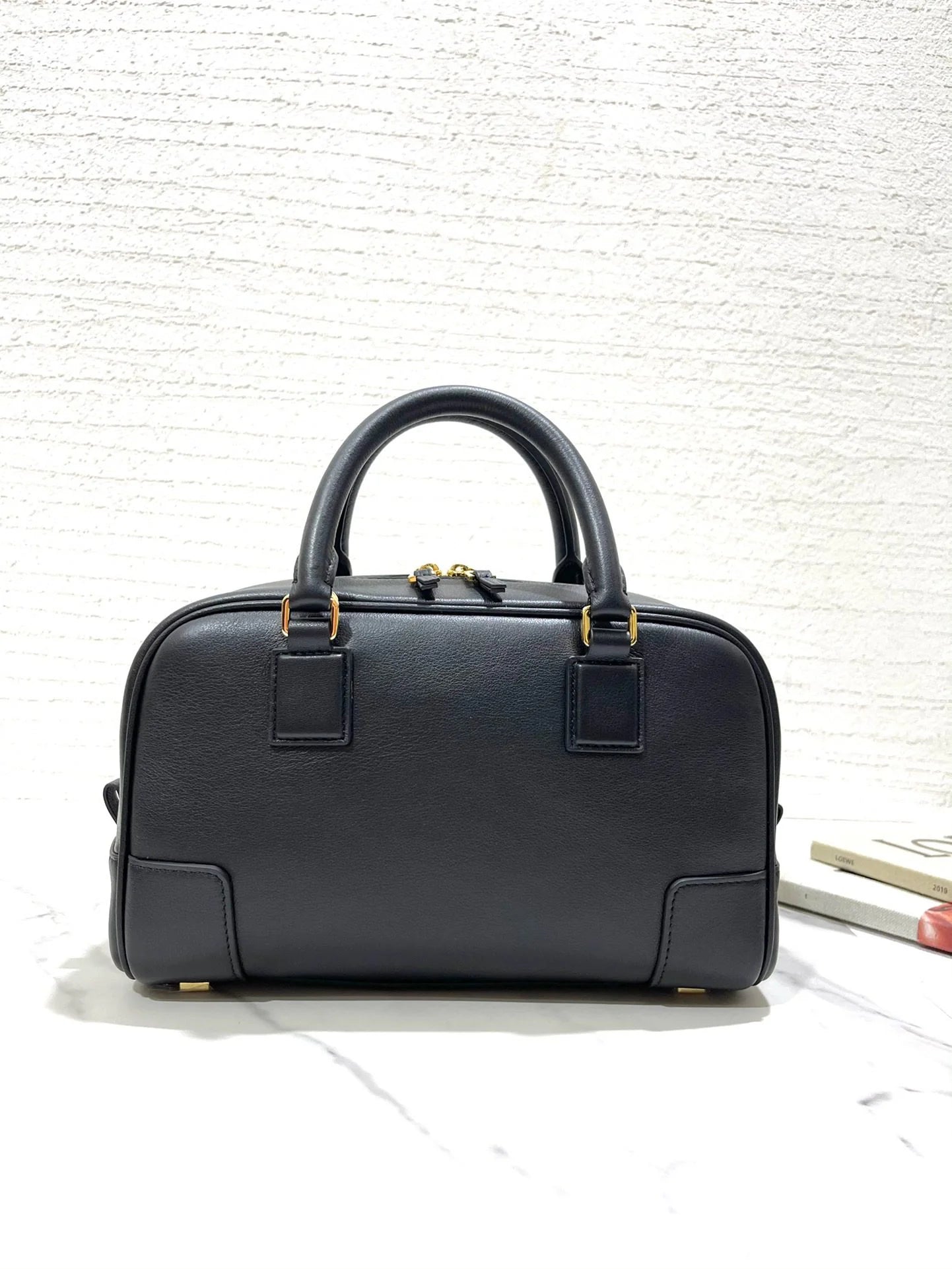 LOEWE BAG