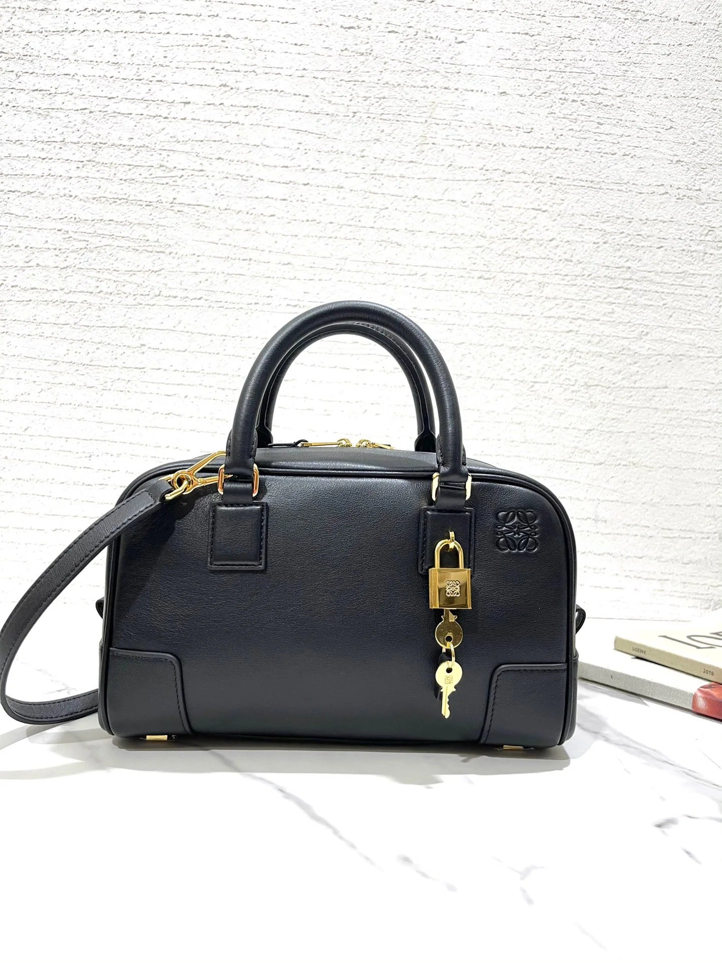 LOEWE BAG