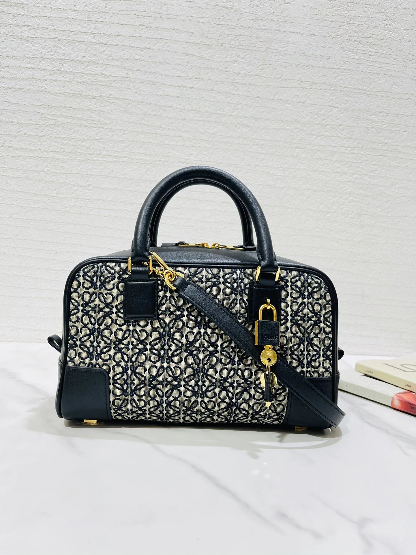 LOEWE BAG