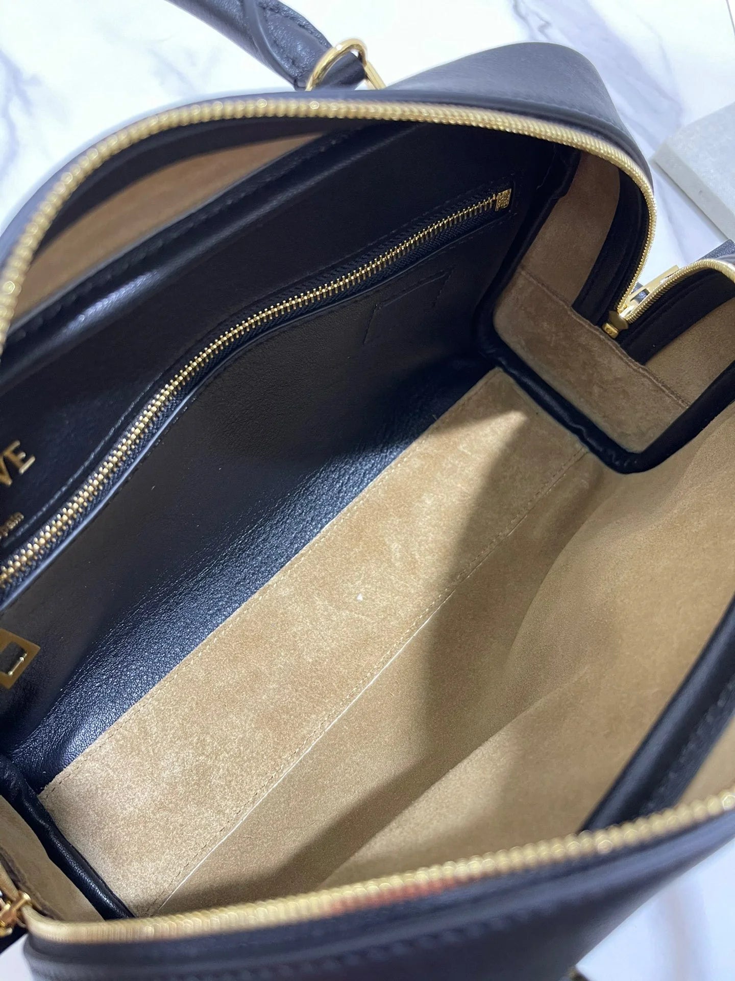 LOEWE BAG