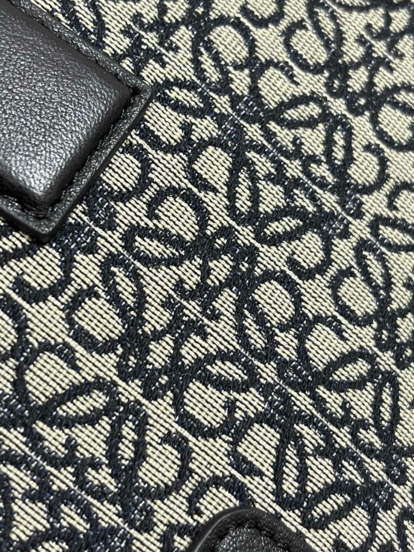 LOEWE BAG