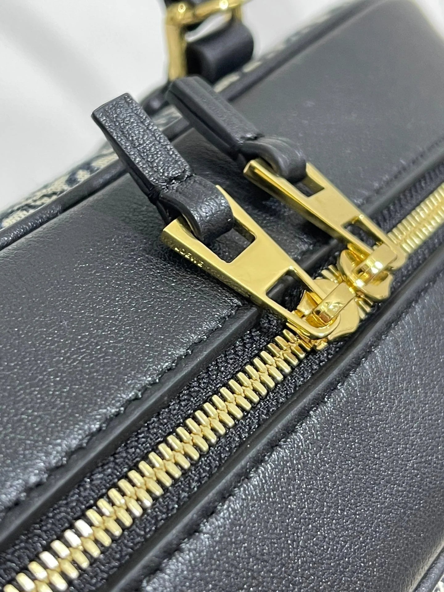 LOEWE BAG