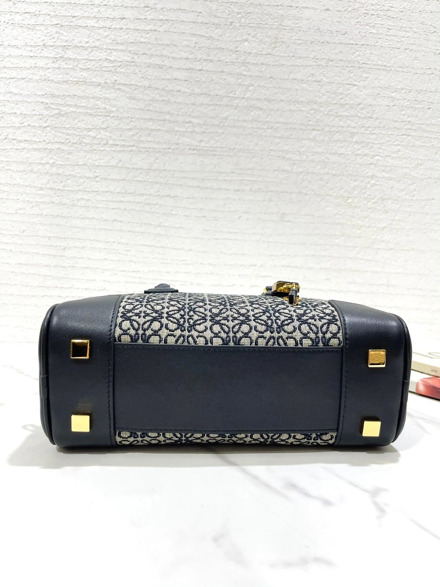 LOEWE BAG