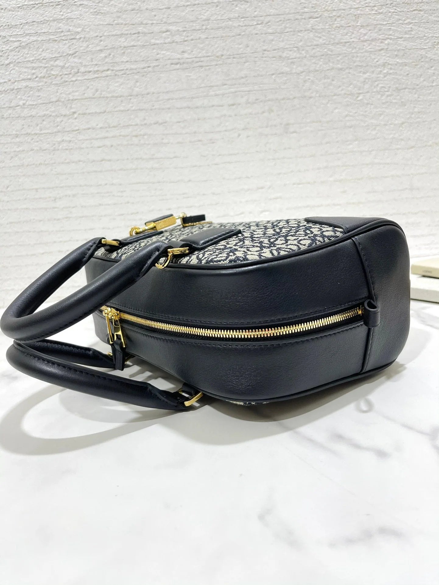 LOEWE BAG