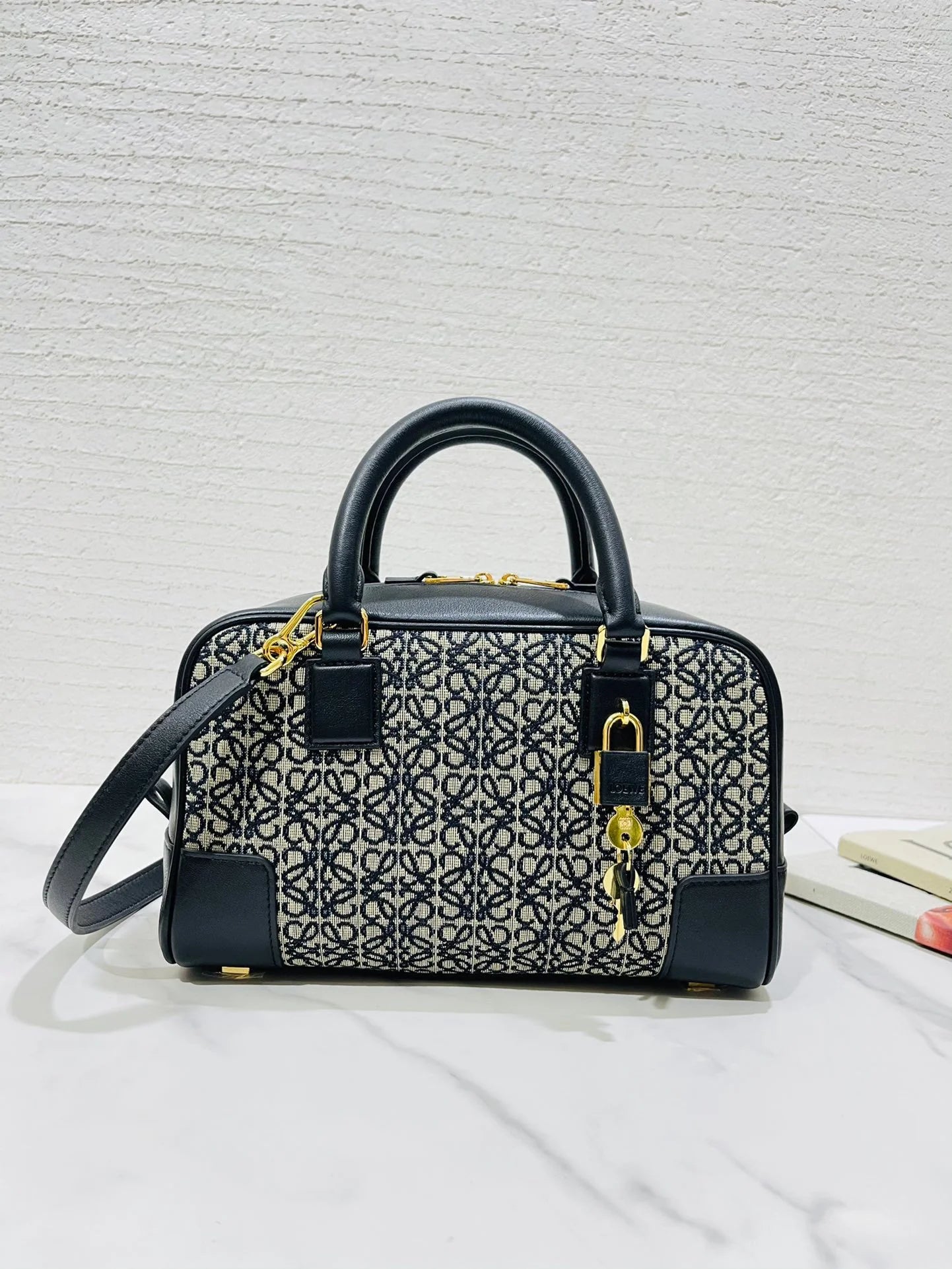 LOEWE BAG