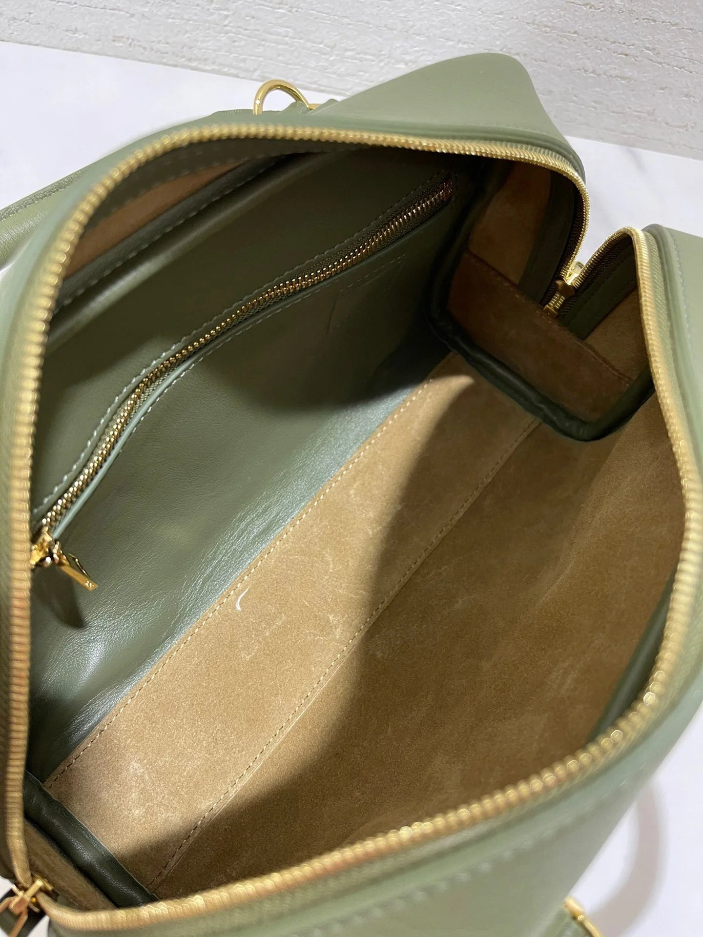 LOEWE BAG