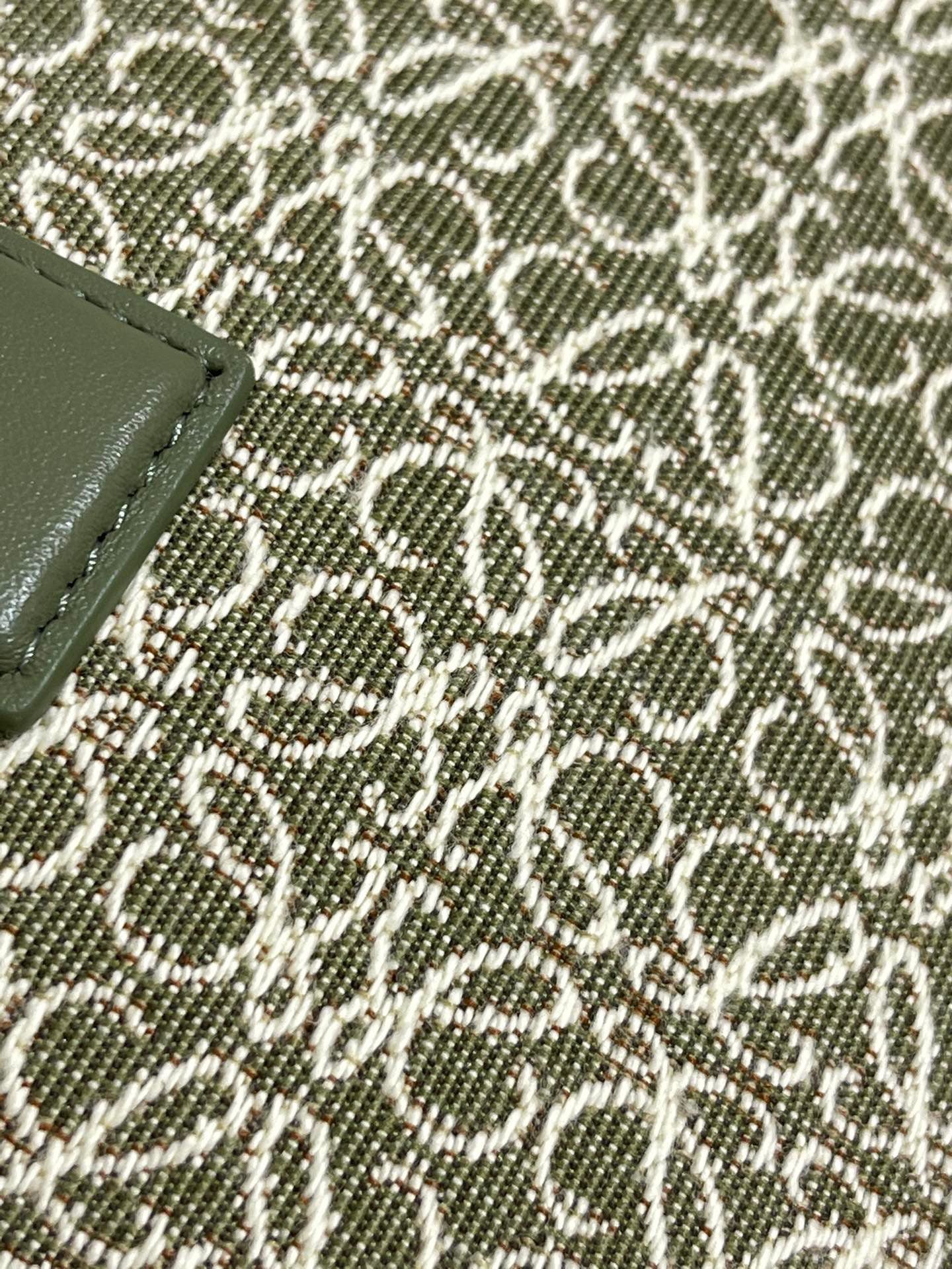 LOEWE BAG