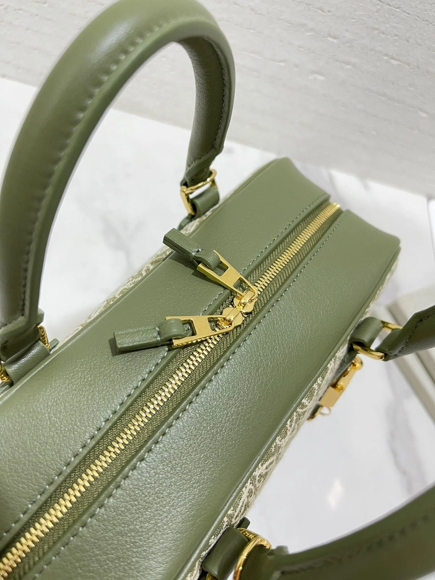 LOEWE BAG