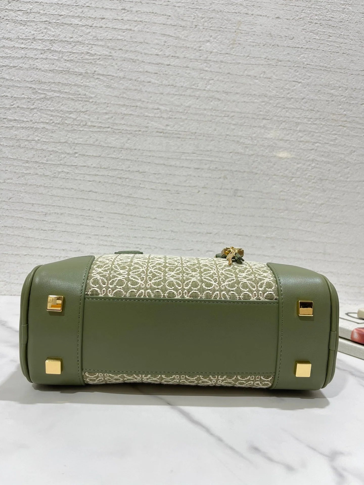 LOEWE BAG