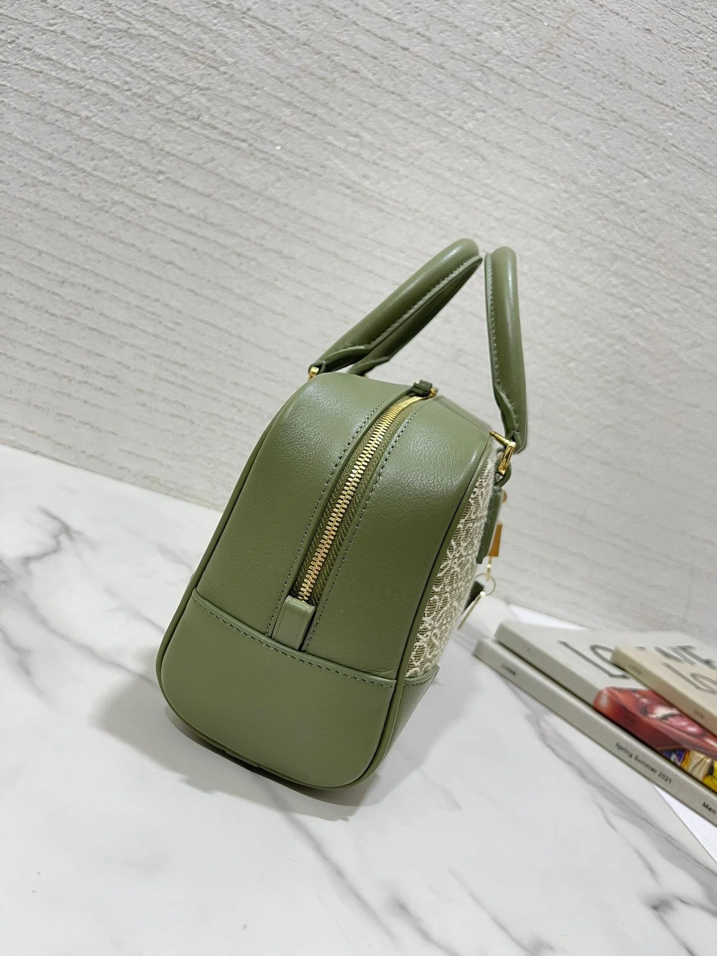 LOEWE BAG
