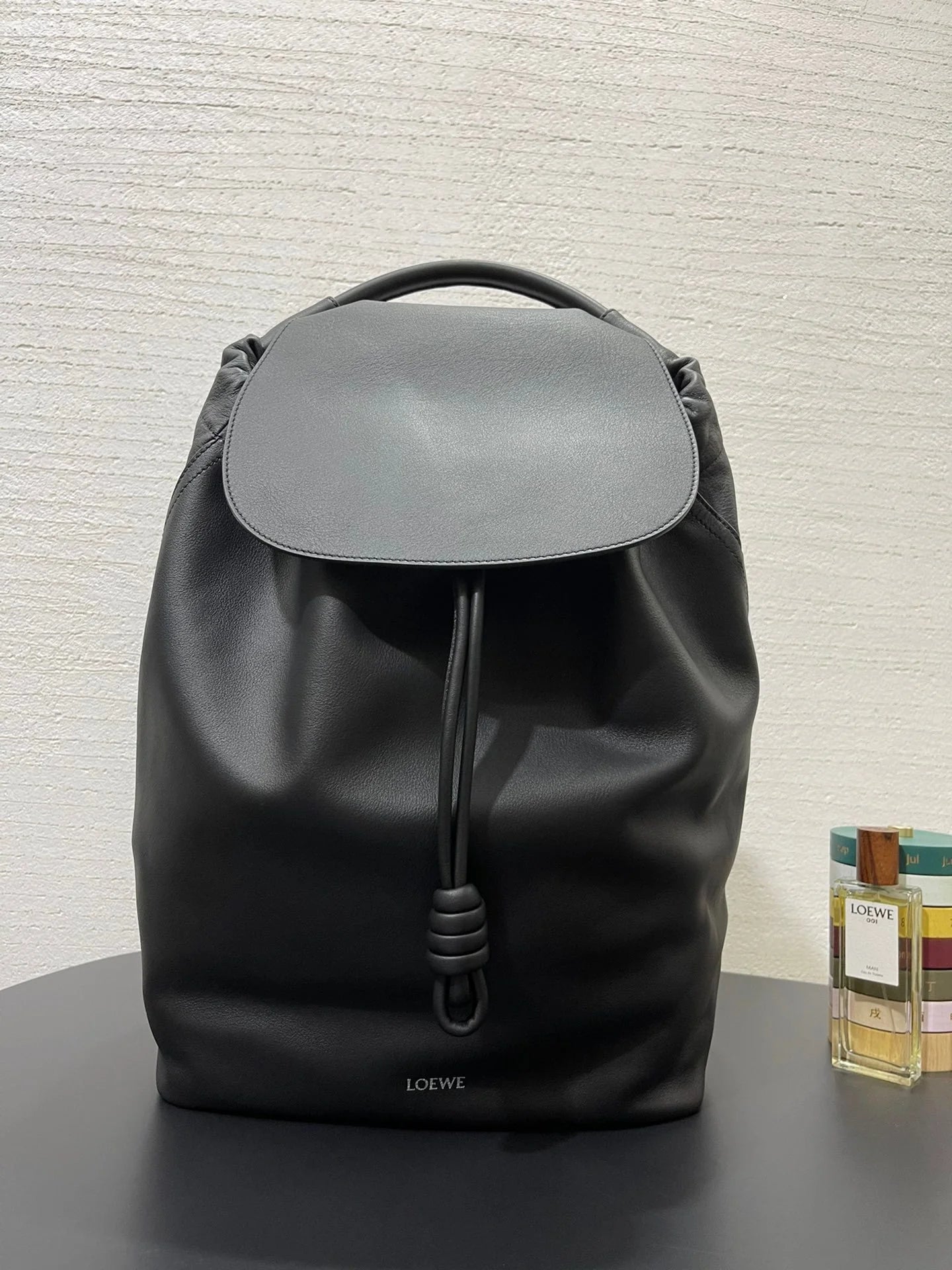 LOEWE BAG