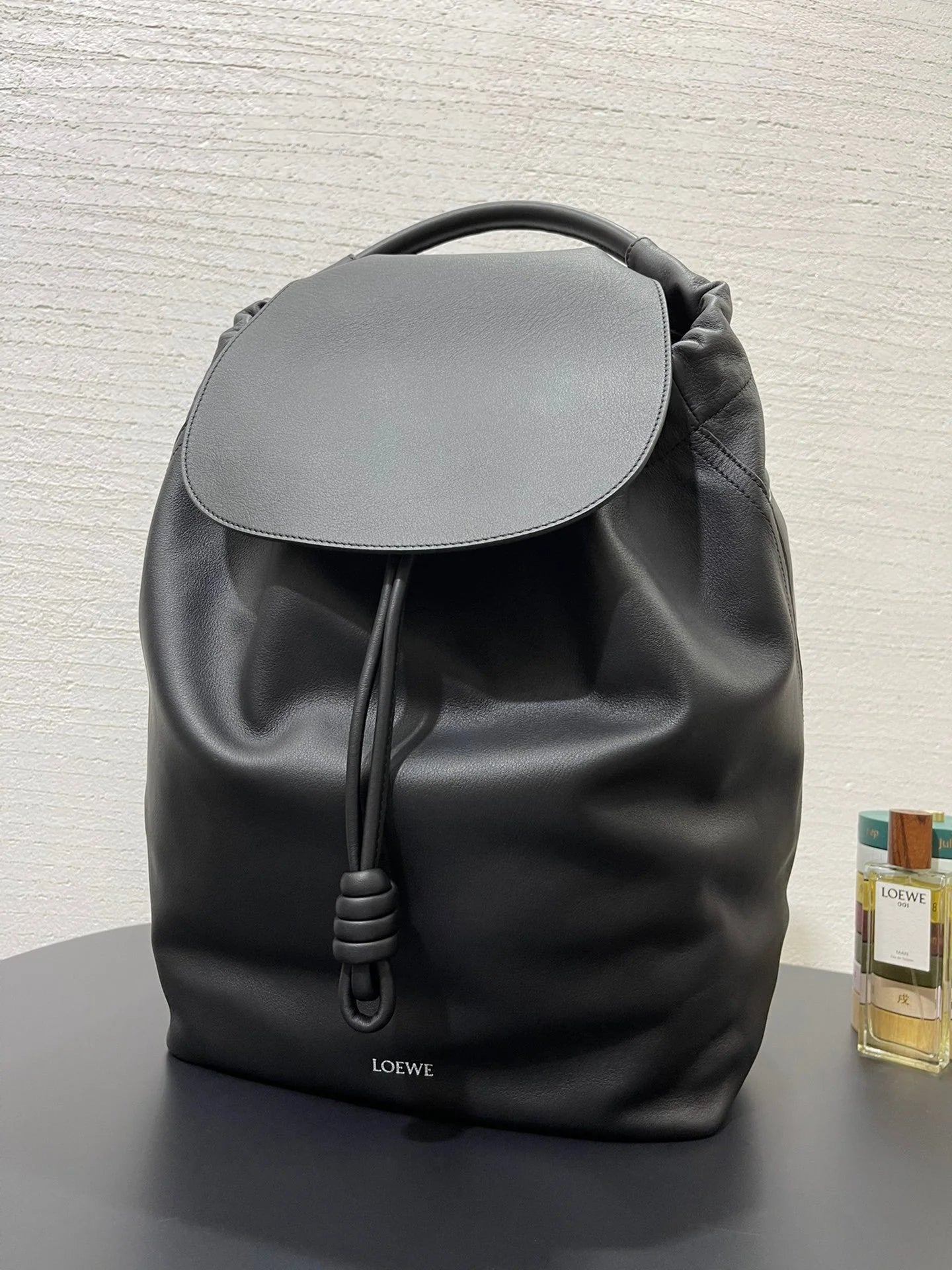 LOEWE BAG
