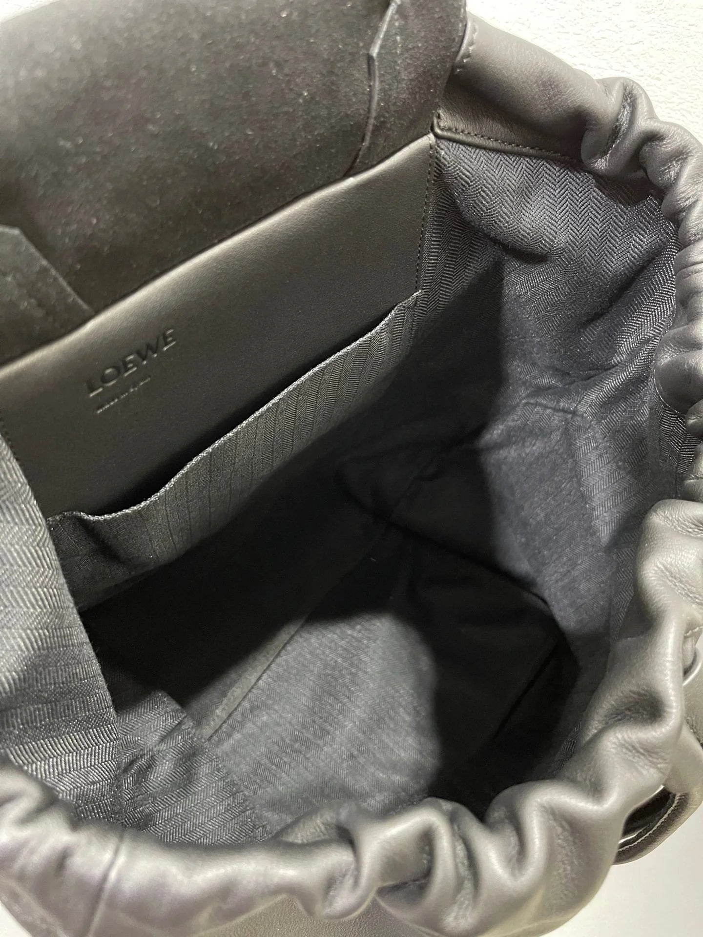 LOEWE BAG