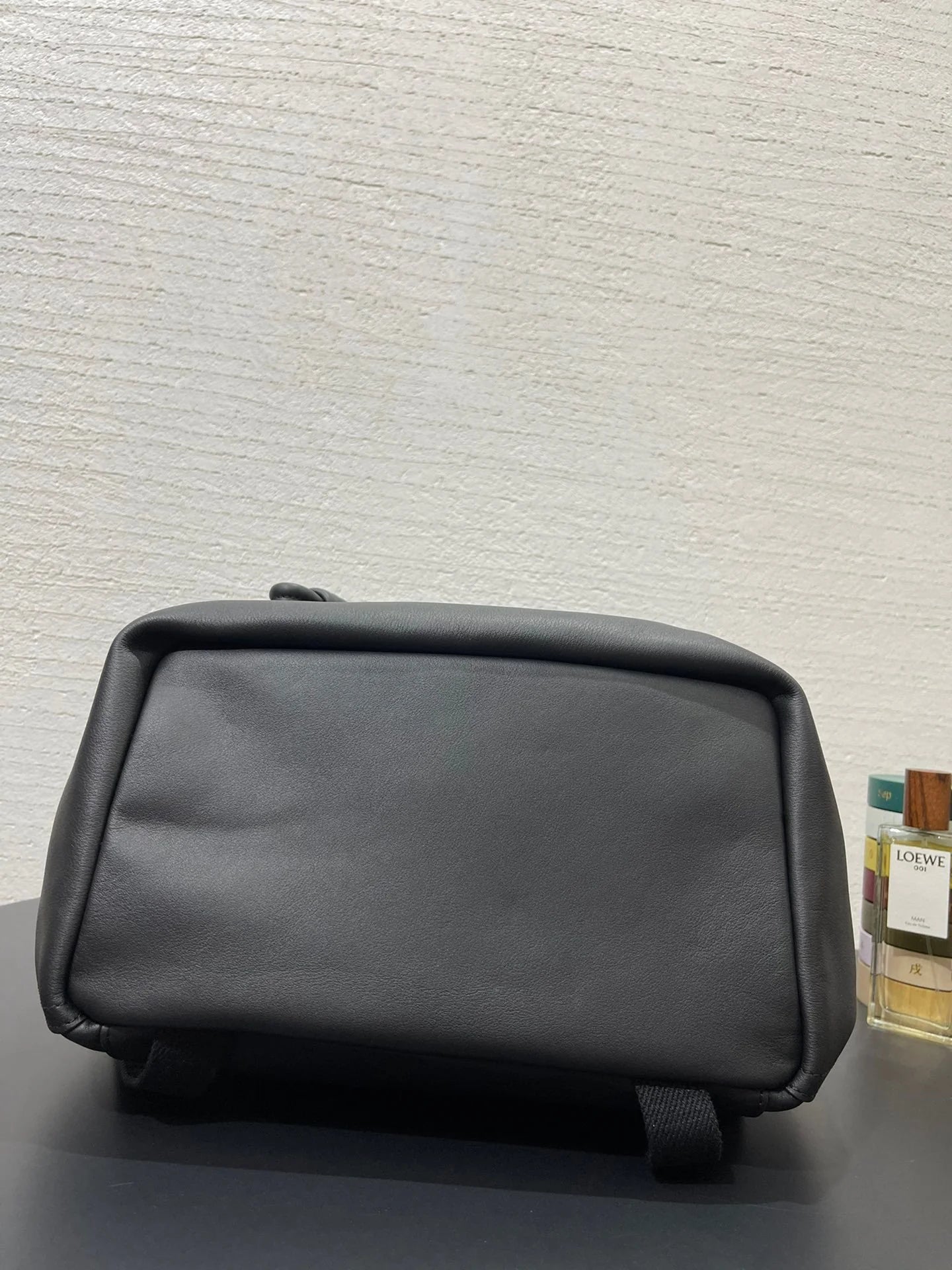 LOEWE BAG