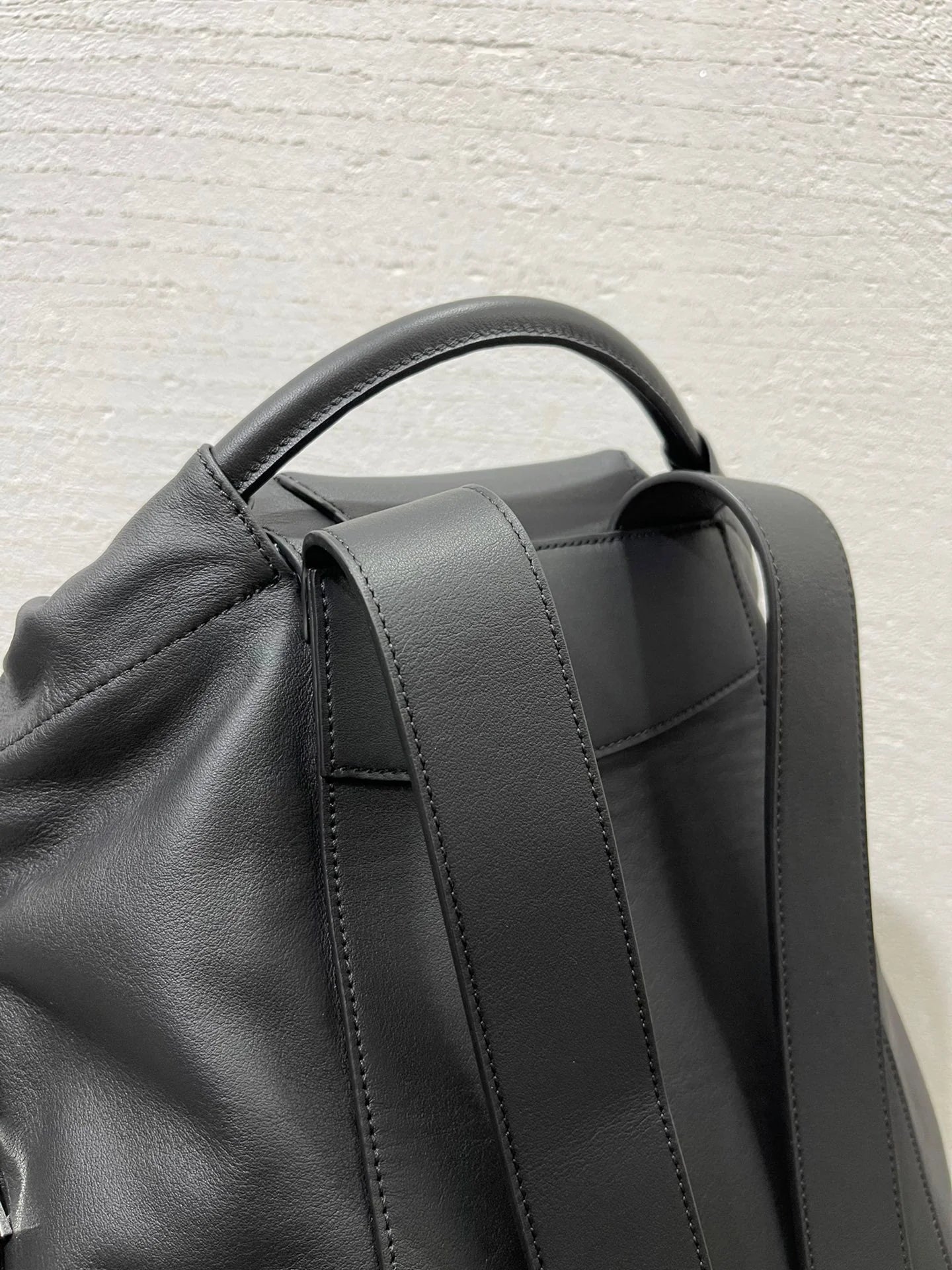 LOEWE BAG