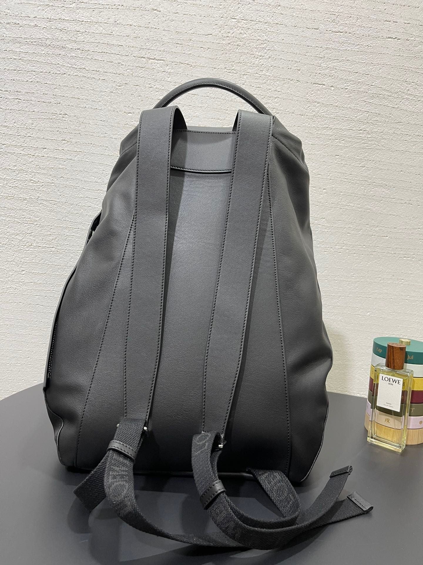 LOEWE BAG