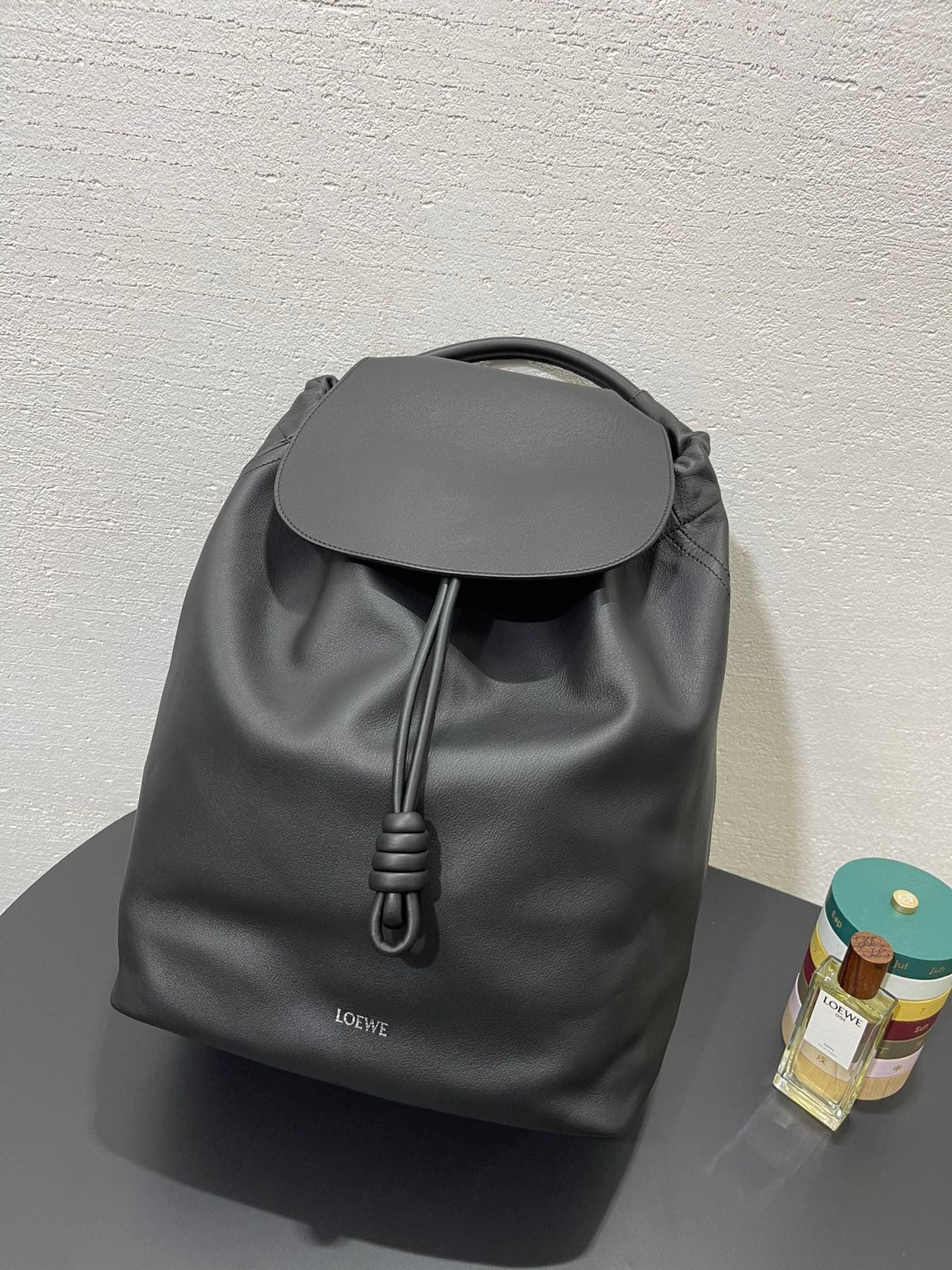 LOEWE BAG