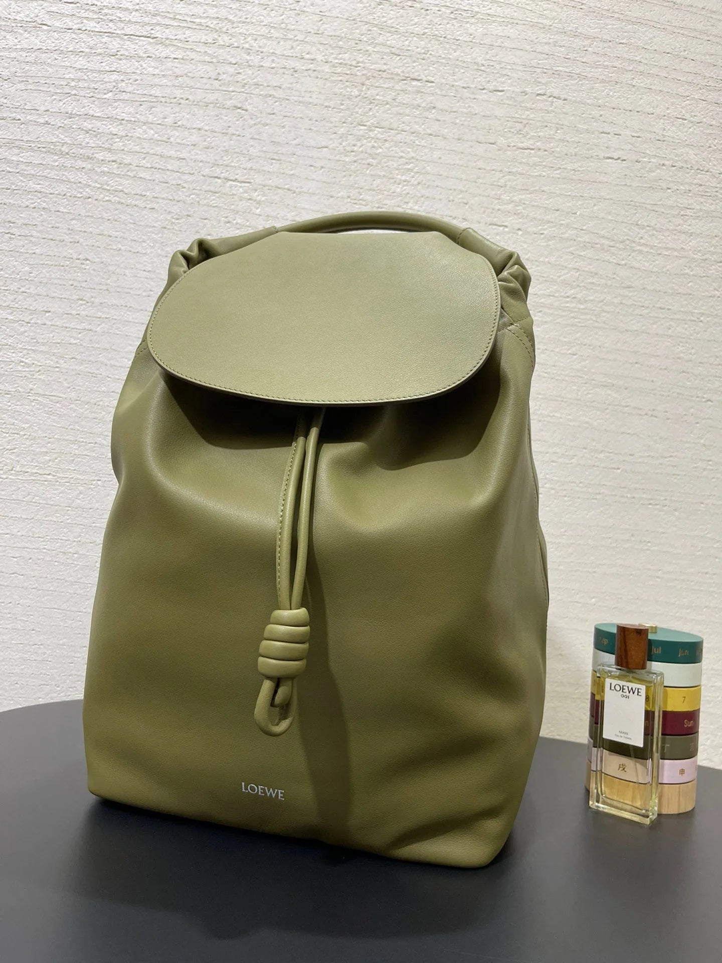 LOEWE BAG