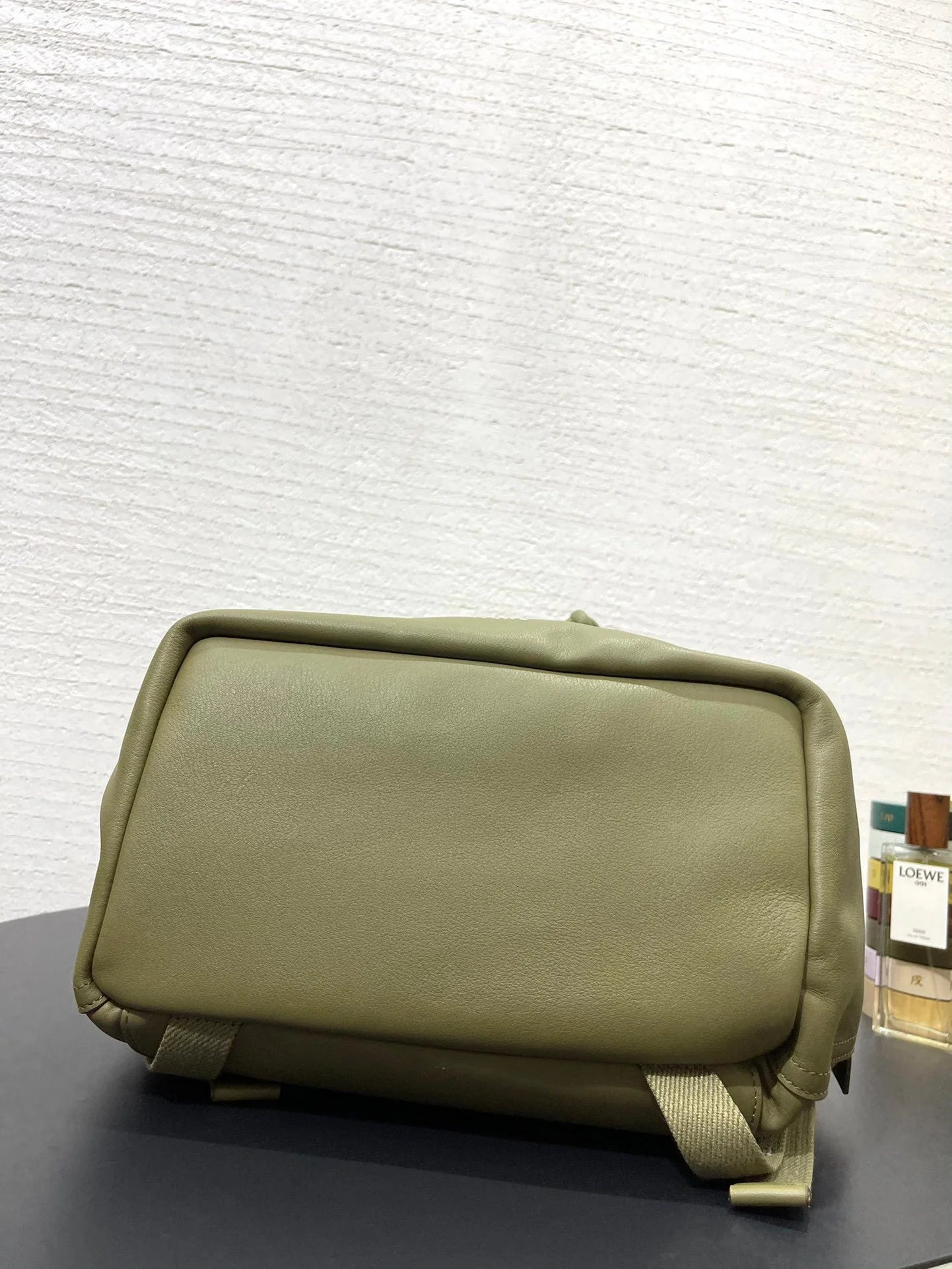 LOEWE BAG
