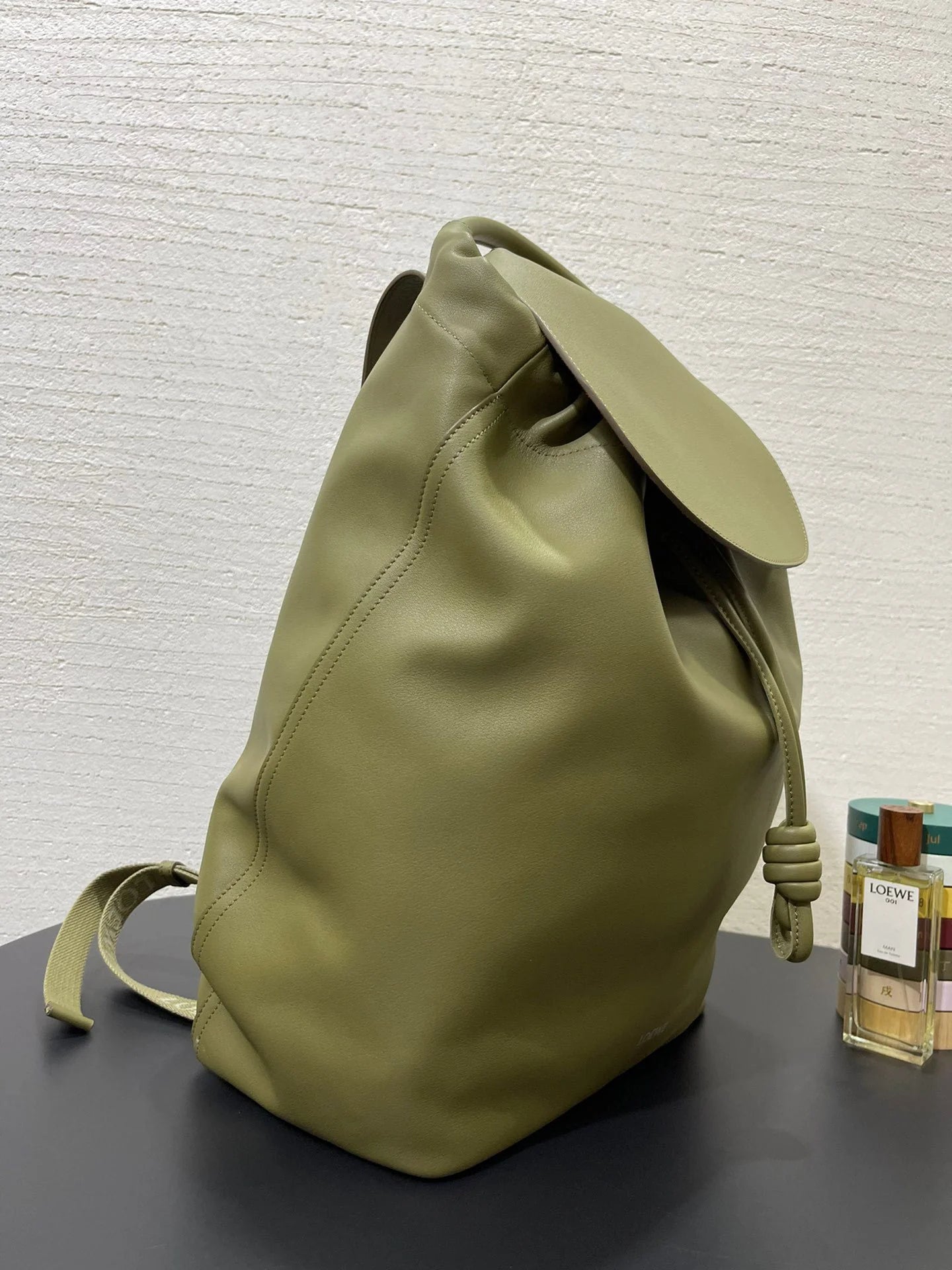 LOEWE BAG
