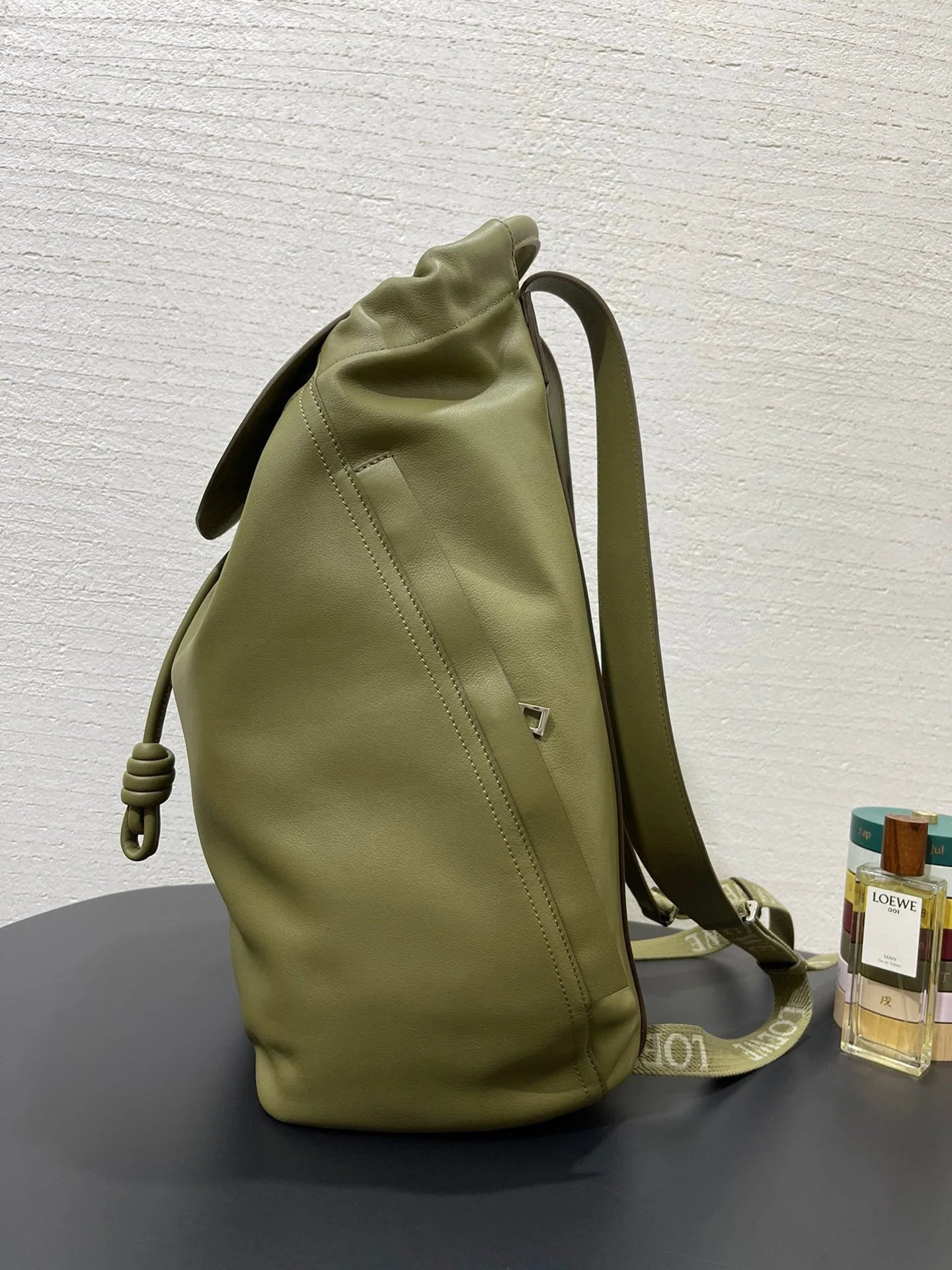 LOEWE BAG