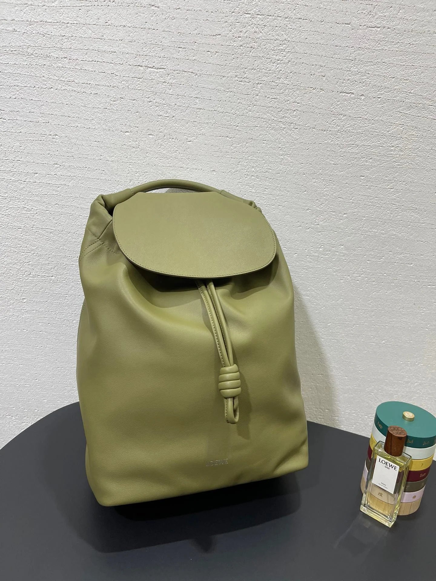 LOEWE BAG