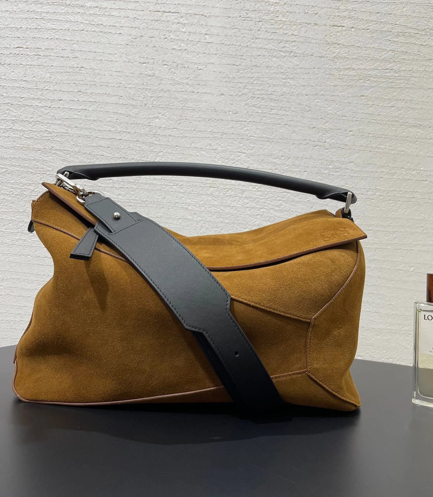 LOEWE BAG