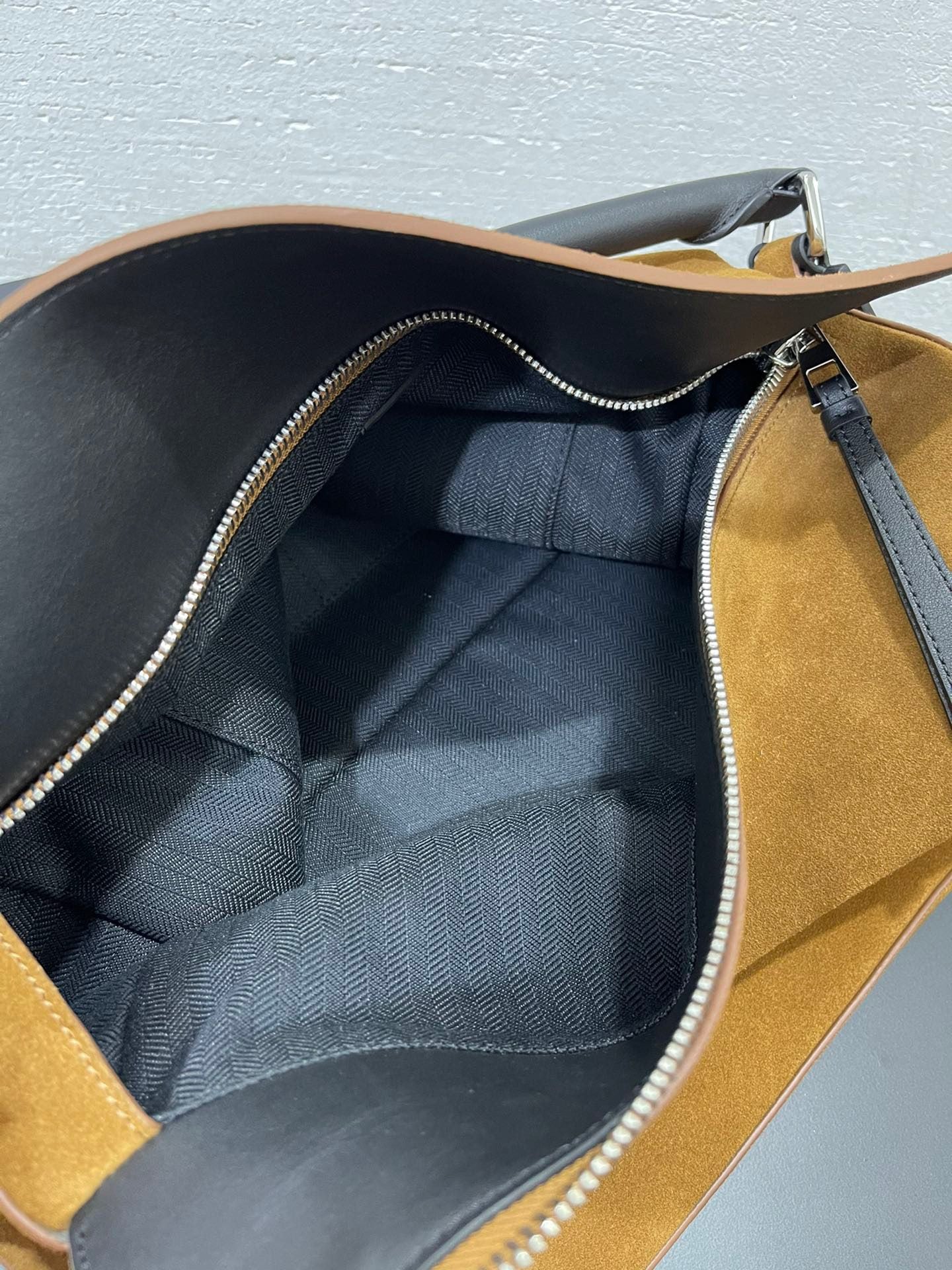 LOEWE BAG